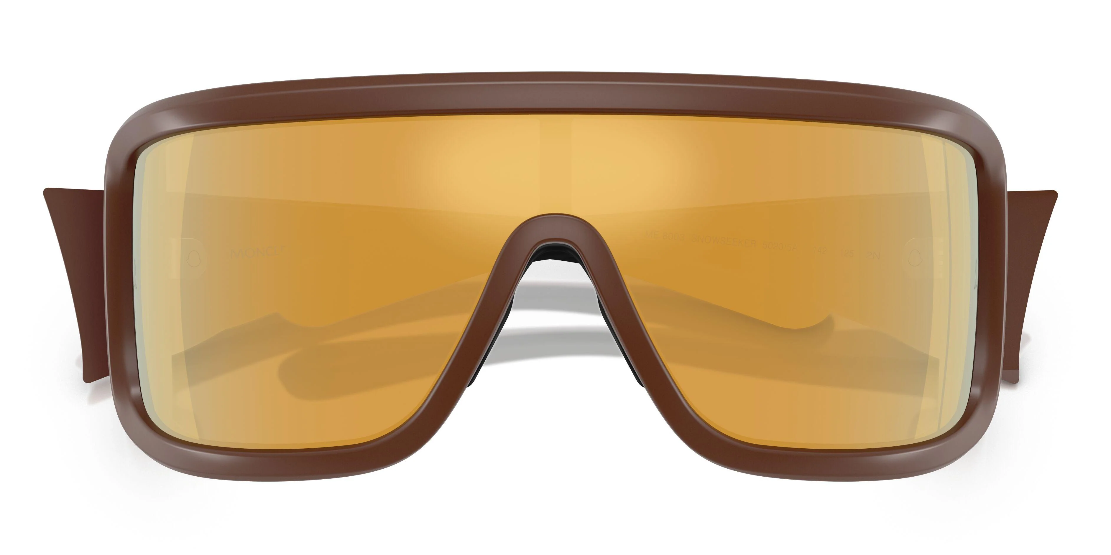 Moncler Snowseeker 8003 Sunglasses - Image 24
