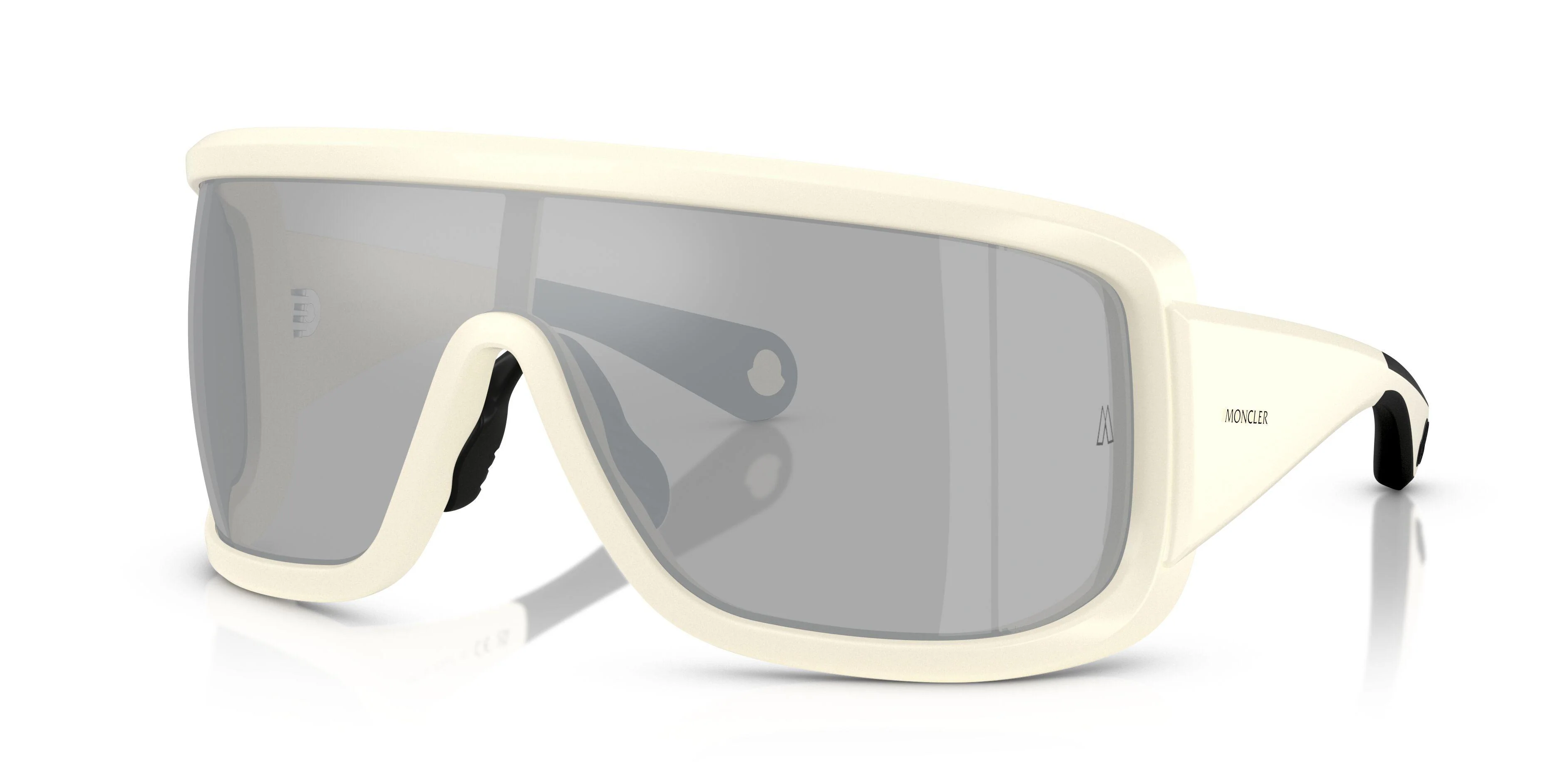 Moncler Snowseeker 8003 Sunglasses - Image 5