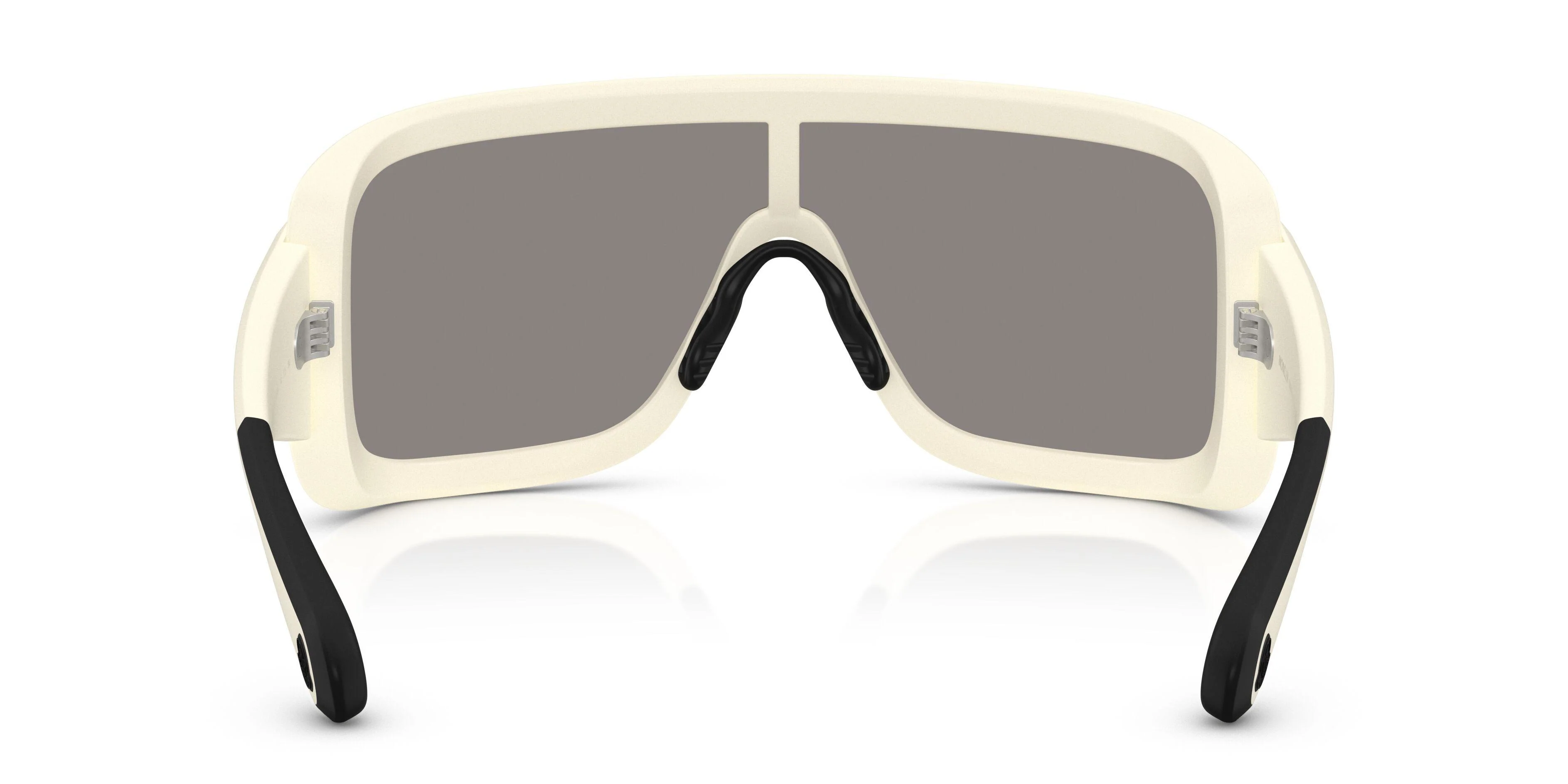Moncler Snowseeker 8003 Sunglasses - Image 7