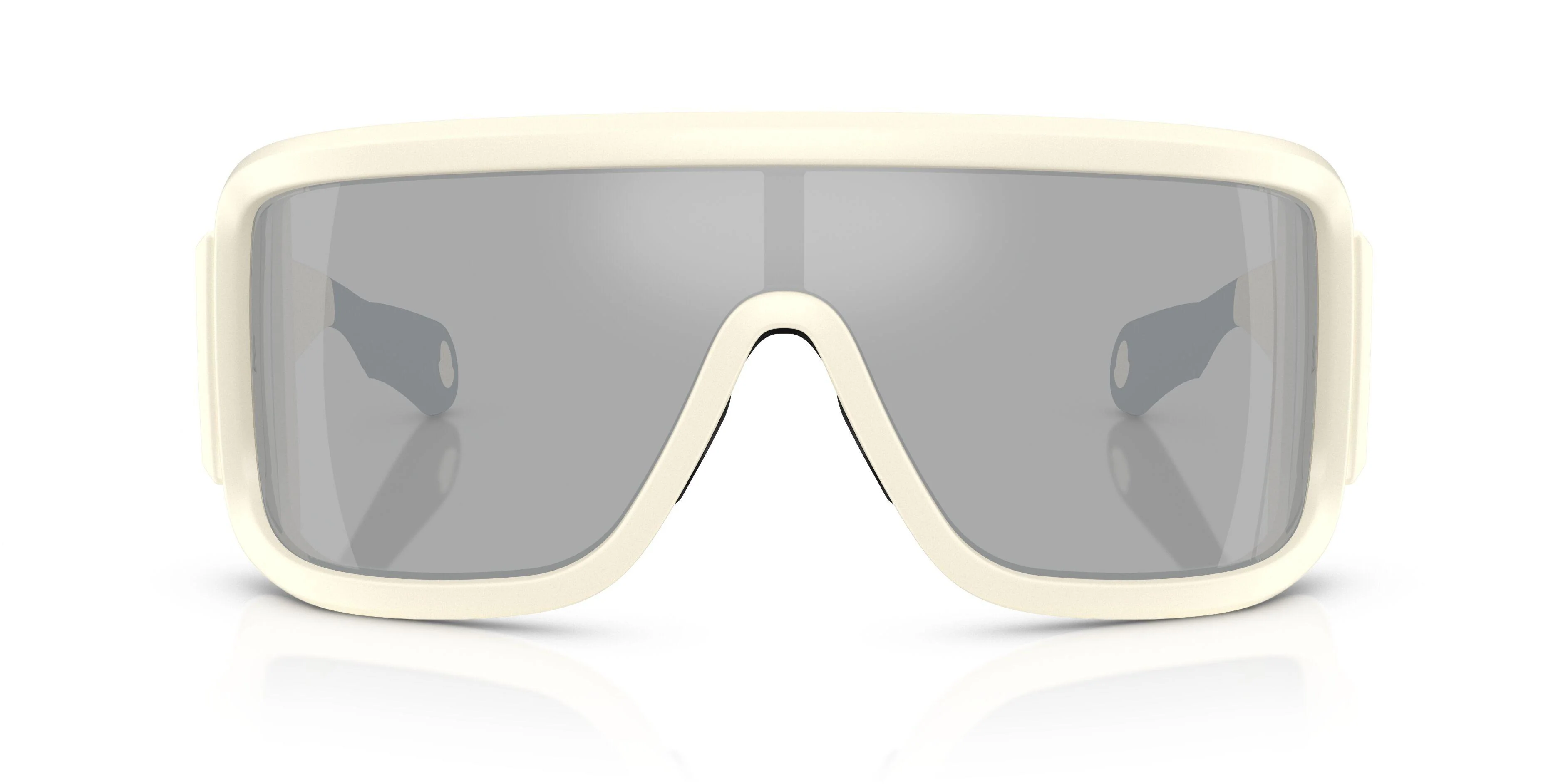 Moncler Snowseeker 8003 Sunglasses - Image 8