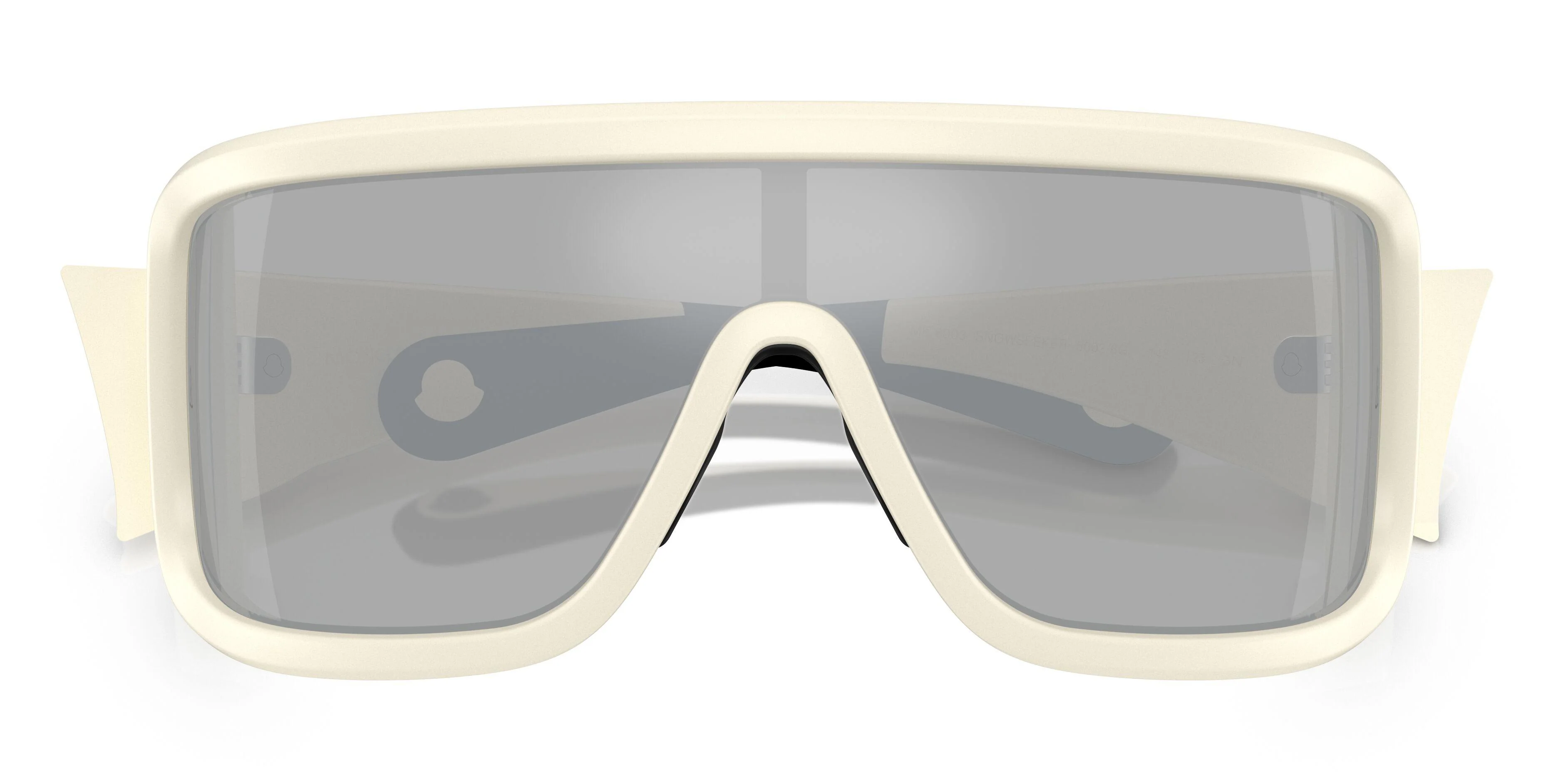 Moncler Snowseeker 8003 Sunglasses - Image 9