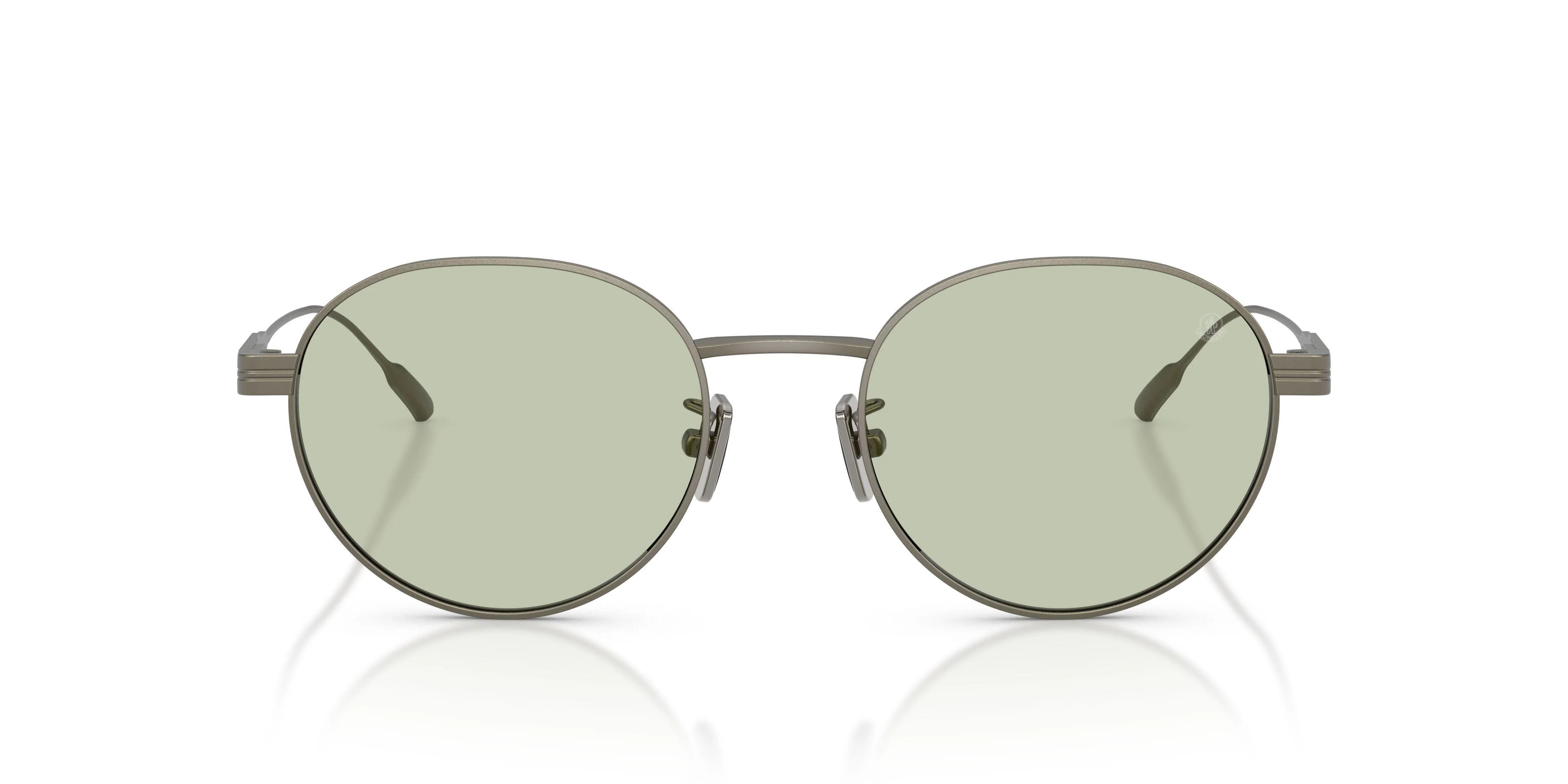 Moncler Subtila 4006TD Sunglasses - Image 13