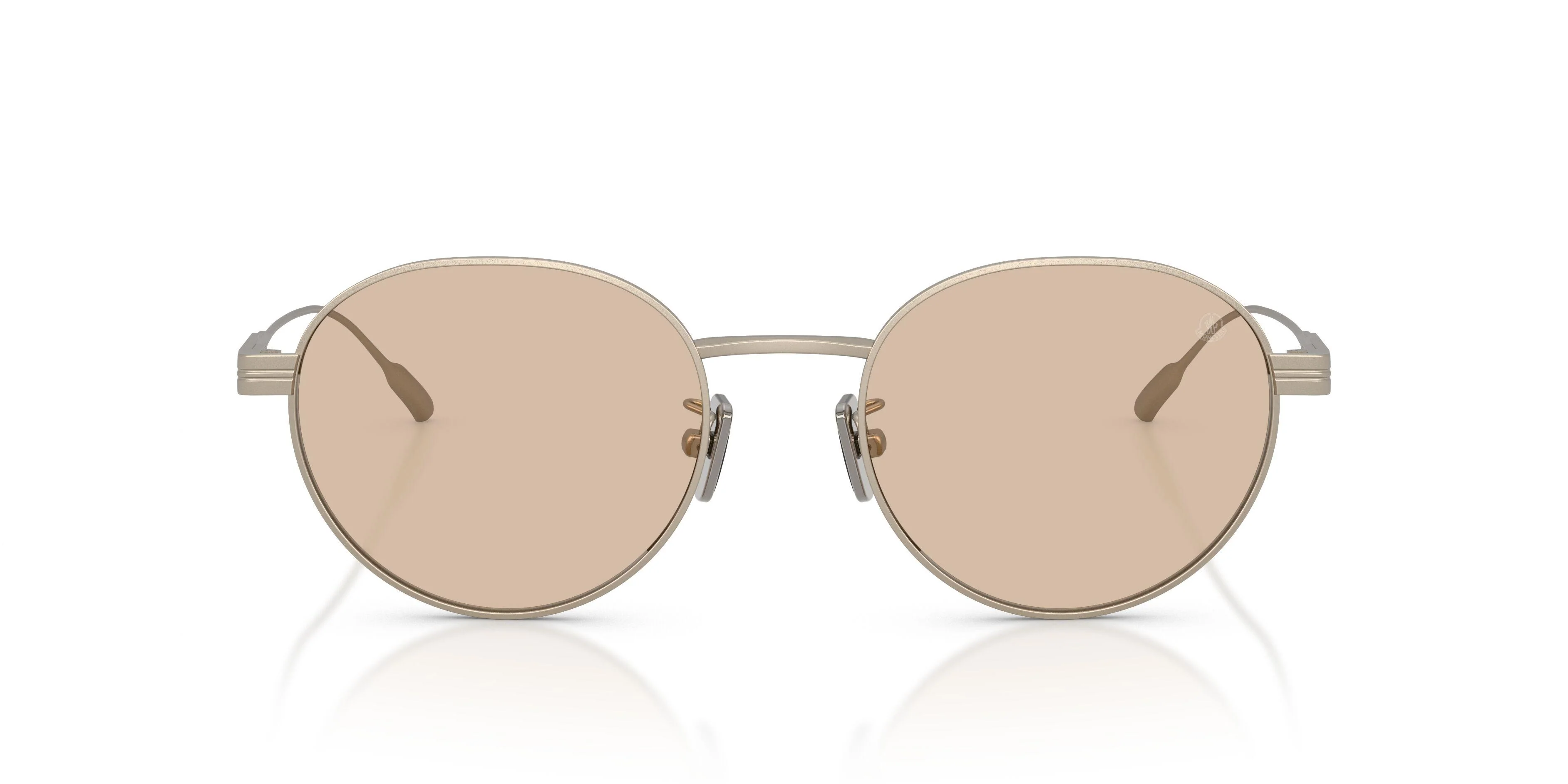 Moncler Subtila 4006TD Sunglasses - Image 8
