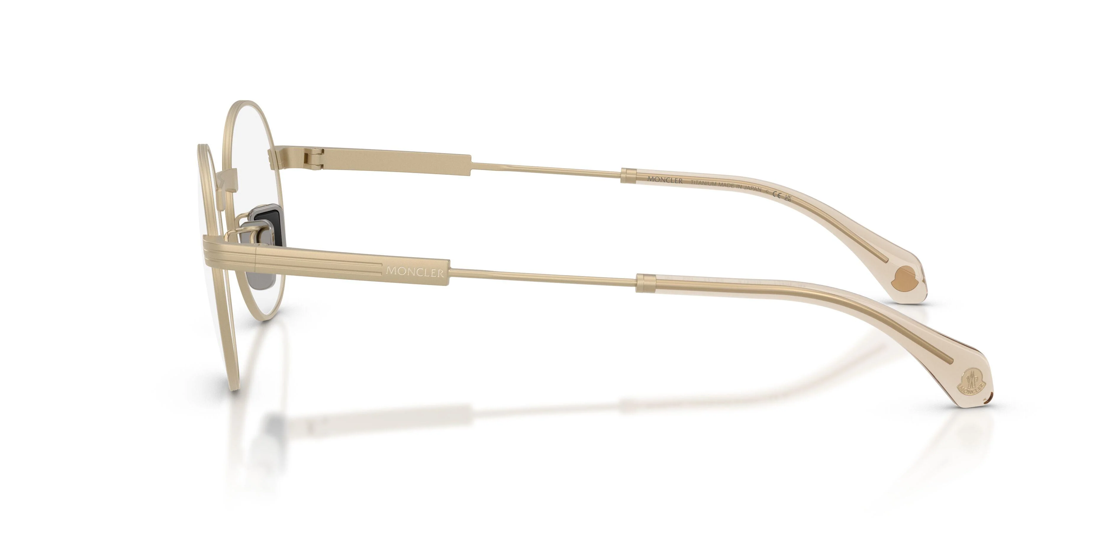 Moncler Suffuse 4015T Sunglasses - Image 11