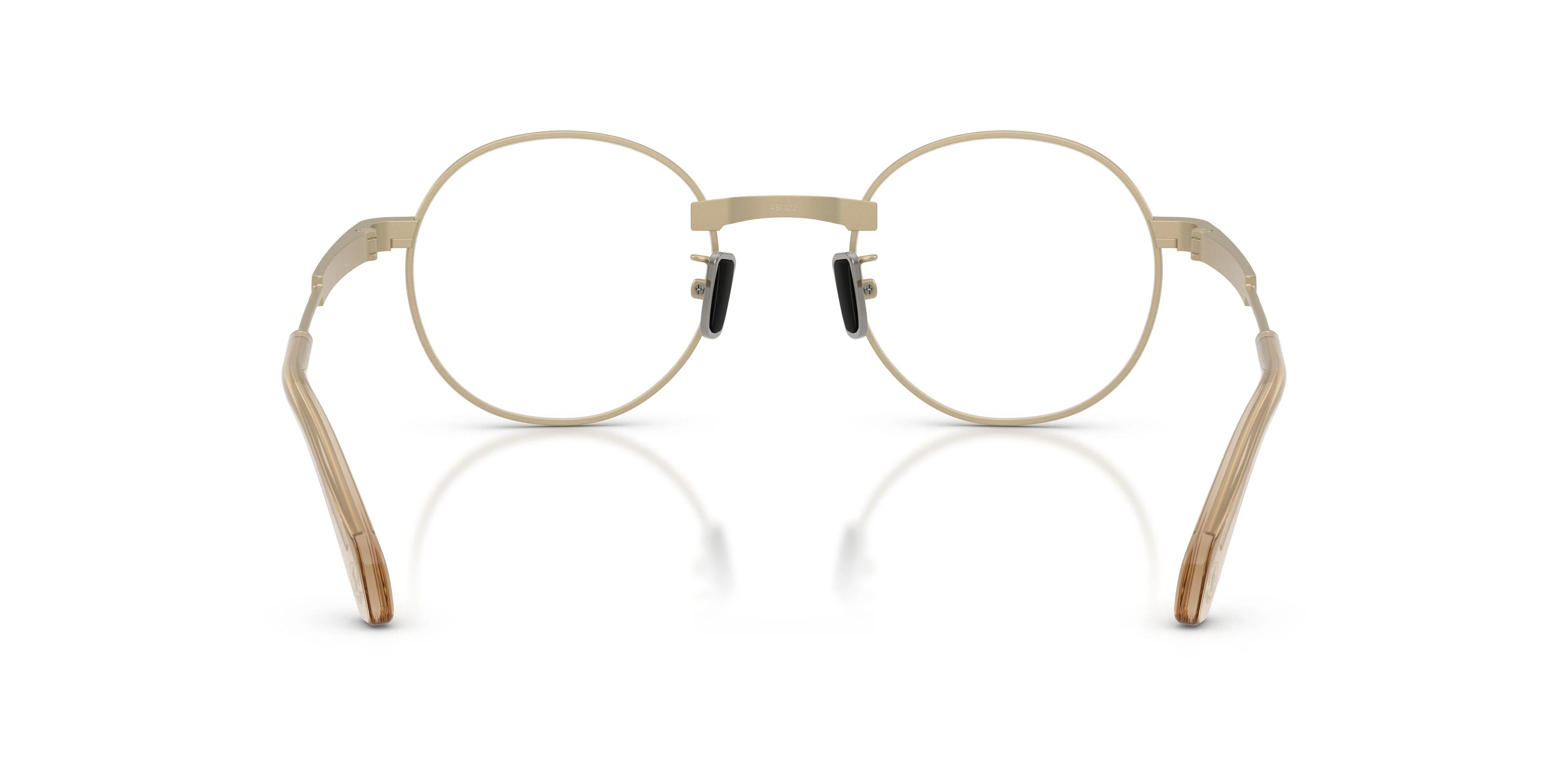 Moncler Suffuse 4015T Sunglasses - Image 12