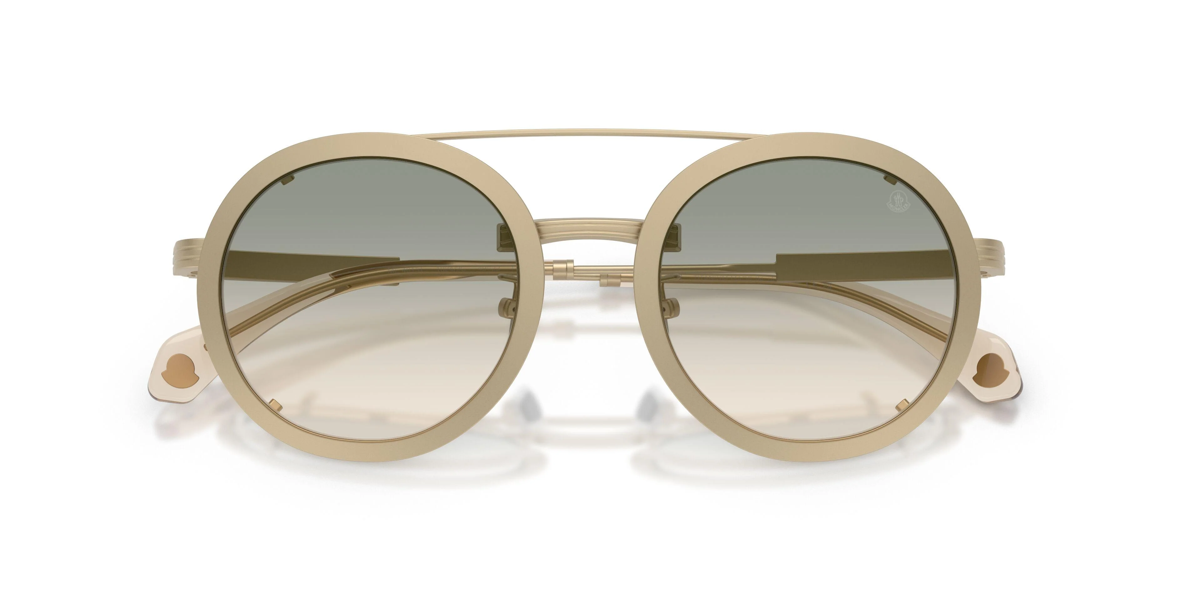 Moncler Suffuse 4015T Sunglasses - Image 13