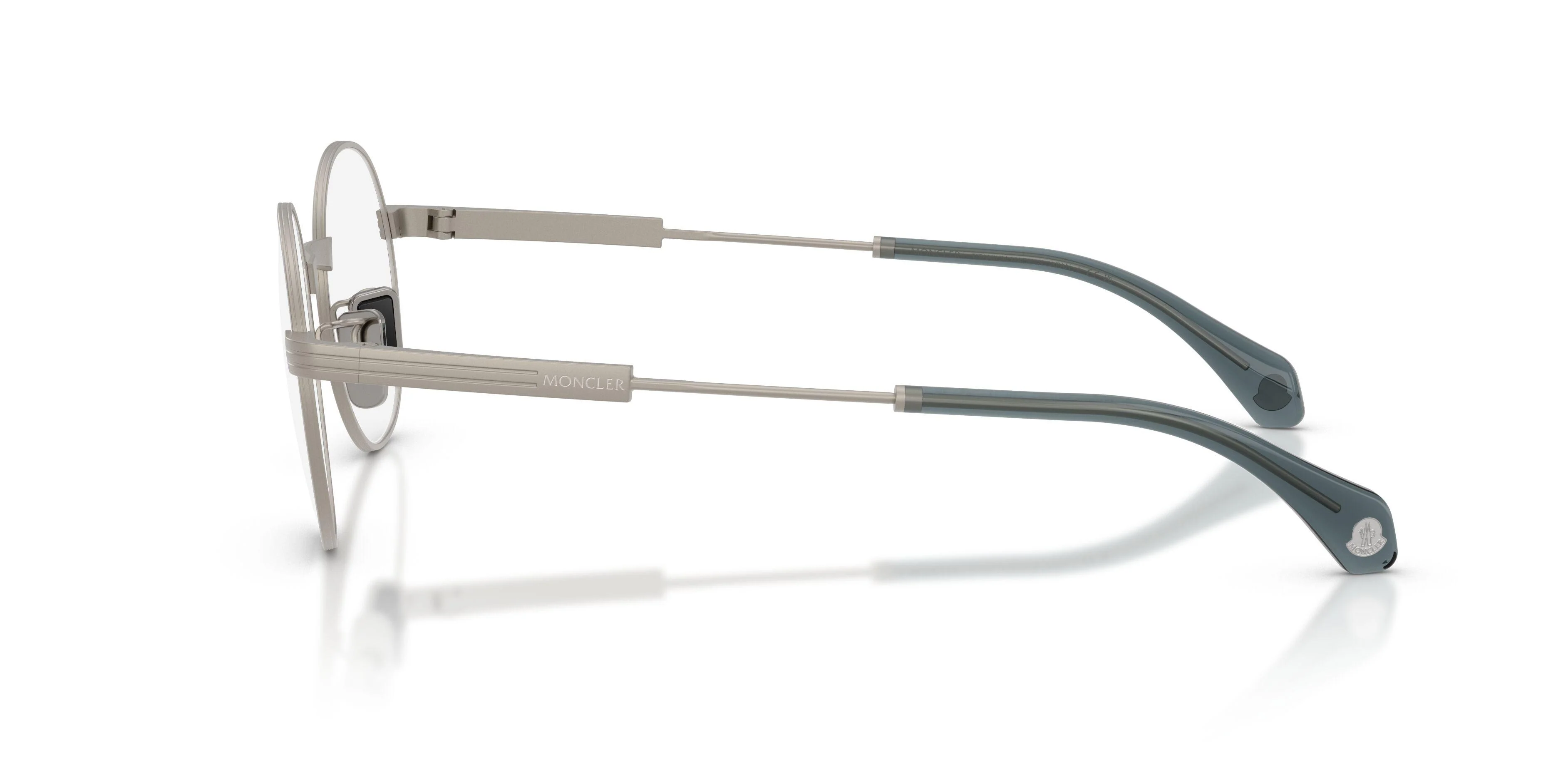 Moncler Suffuse 4015T Sunglasses - Image 17