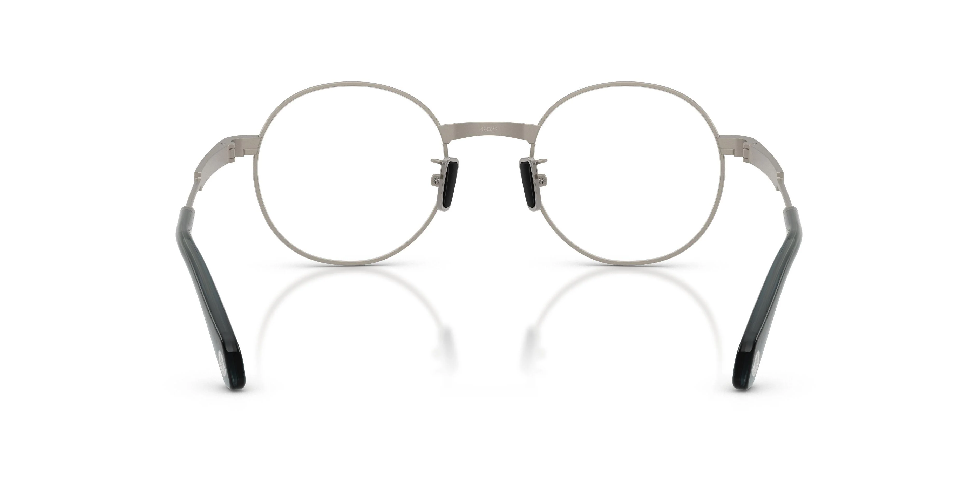 Moncler Suffuse 4015T Sunglasses - Image 18