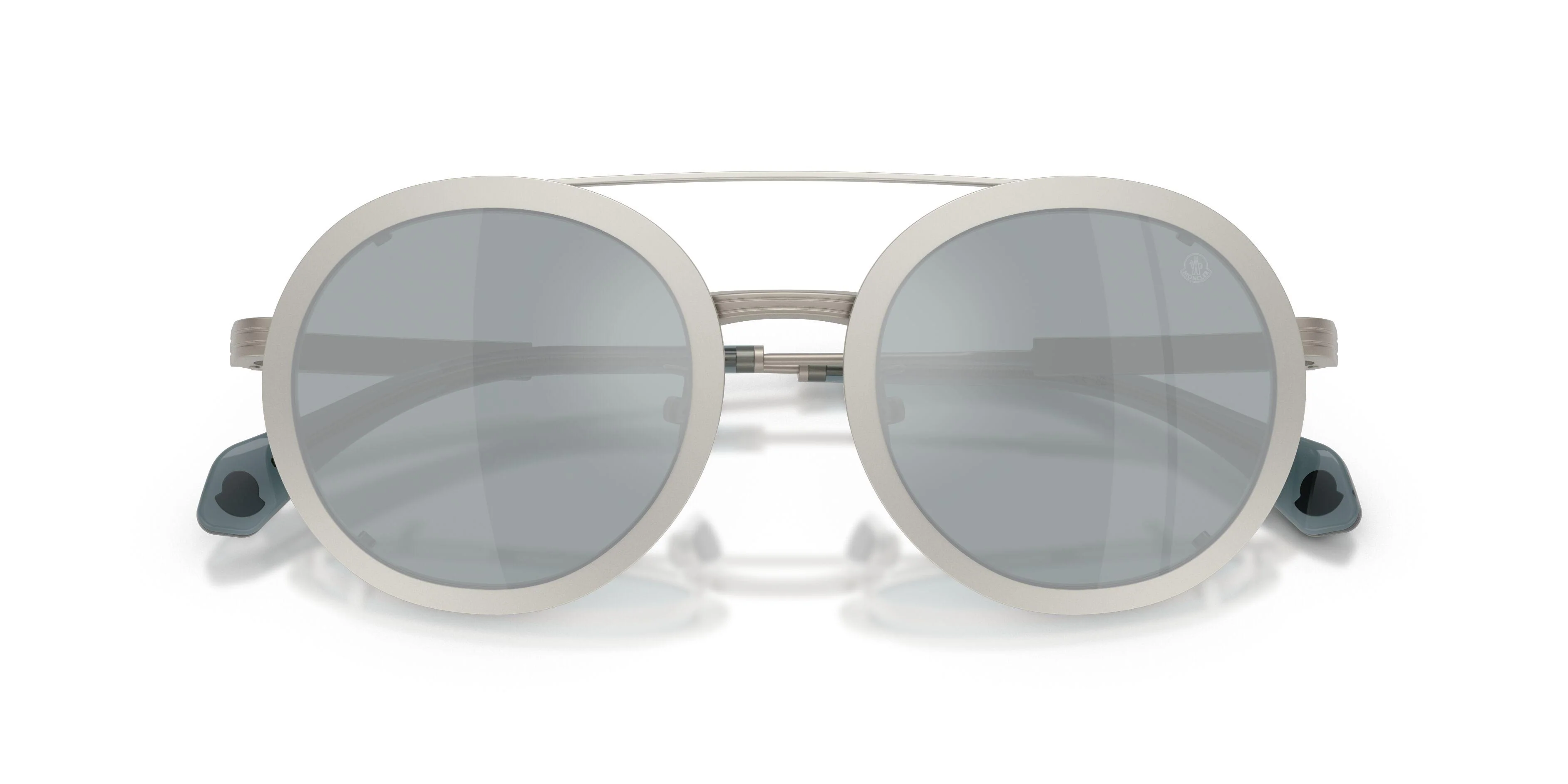 Moncler Suffuse 4015T Sunglasses - Image 19