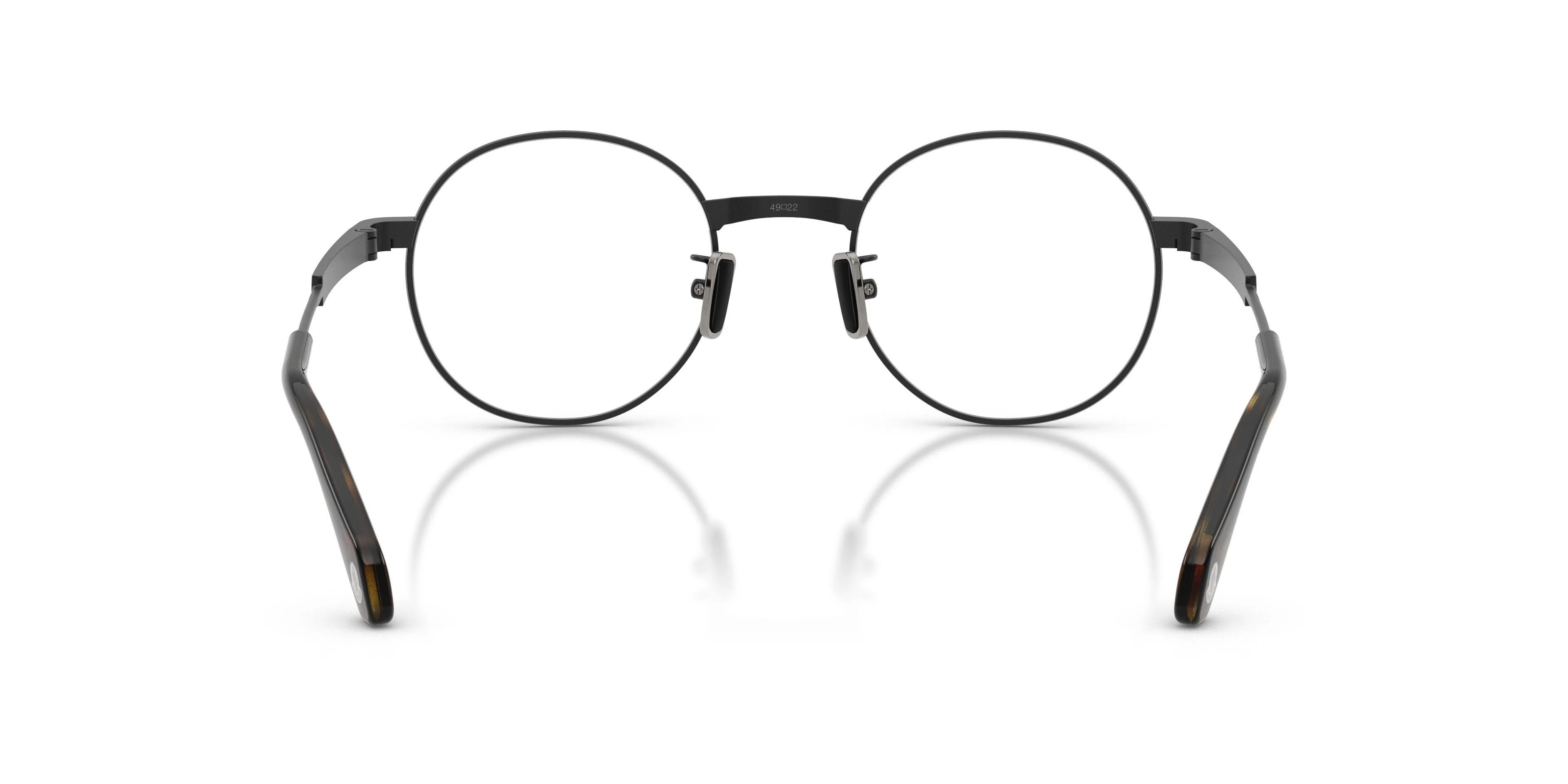 Moncler Suffuse 4015T Sunglasses - Image 6