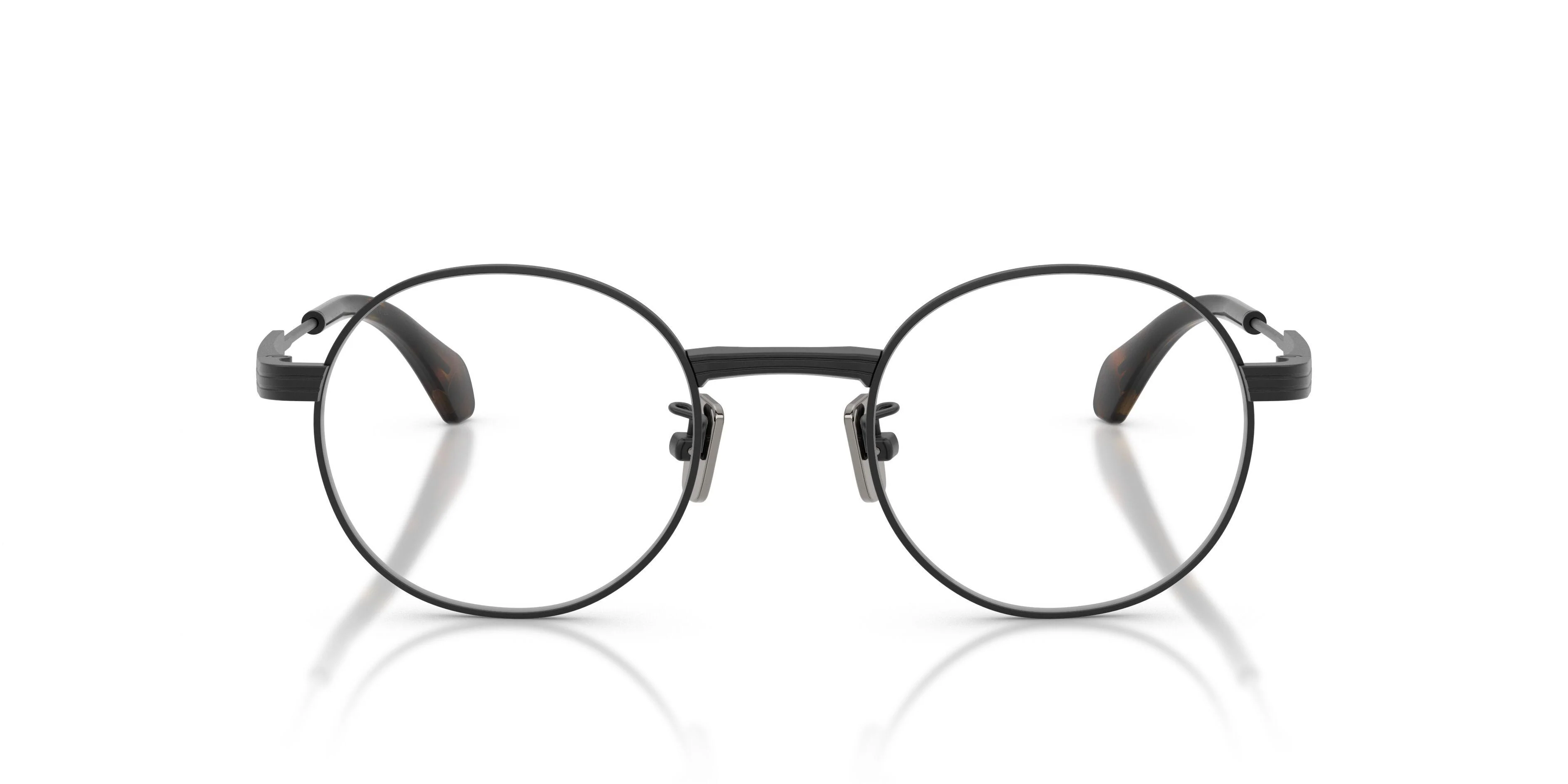 Moncler Suffuse 4015T Sunglasses - Image 8