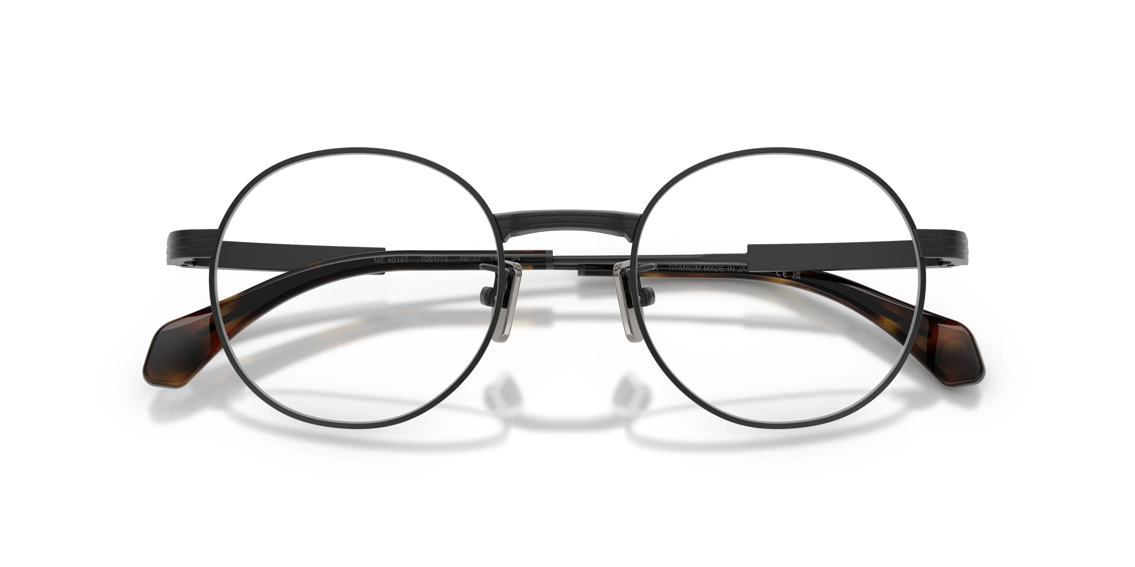 Moncler Suffuse 4015T Sunglasses - Image 9
