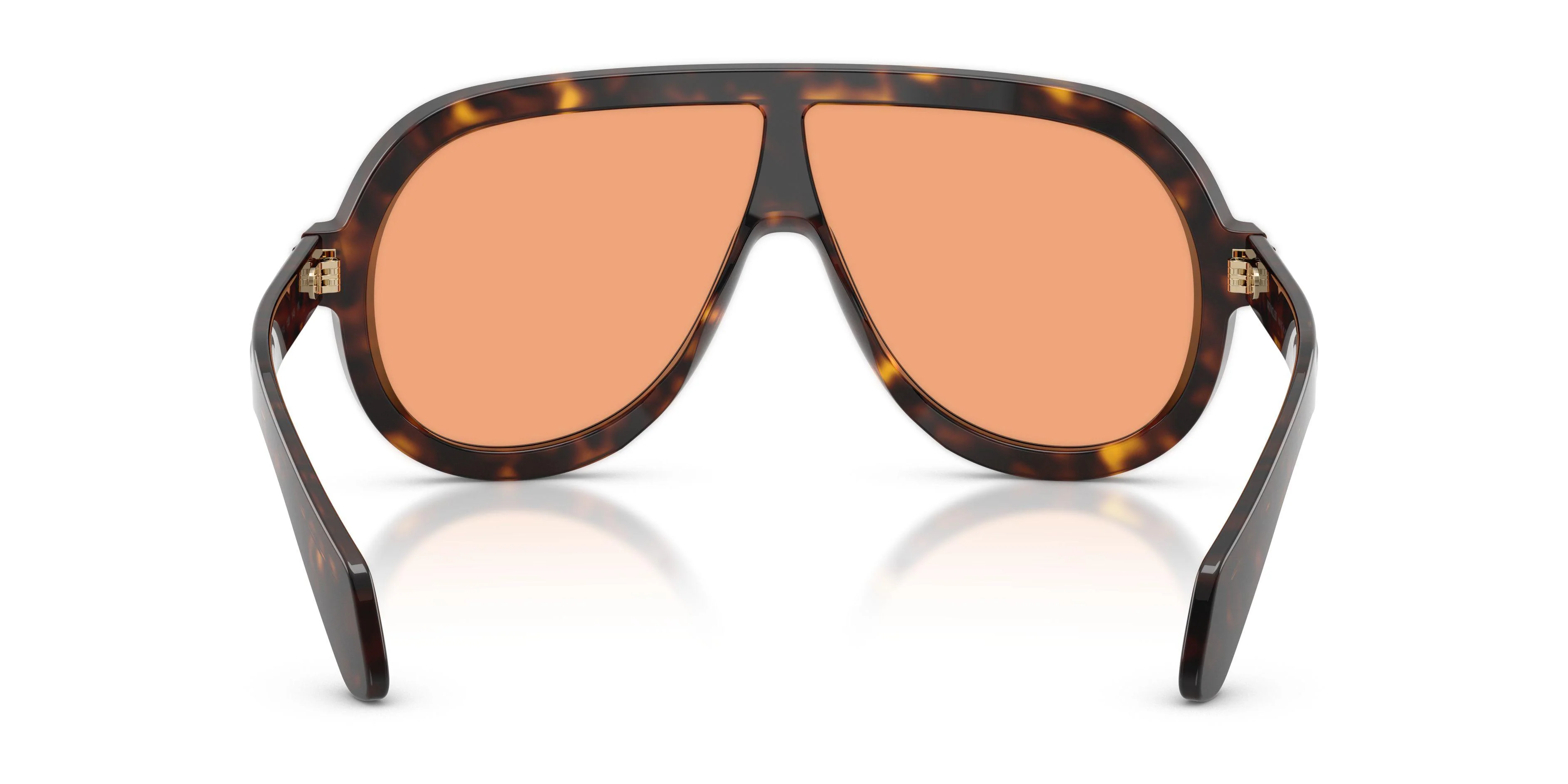 Moncler Sunsette 6021U Sunglasses - Image 13