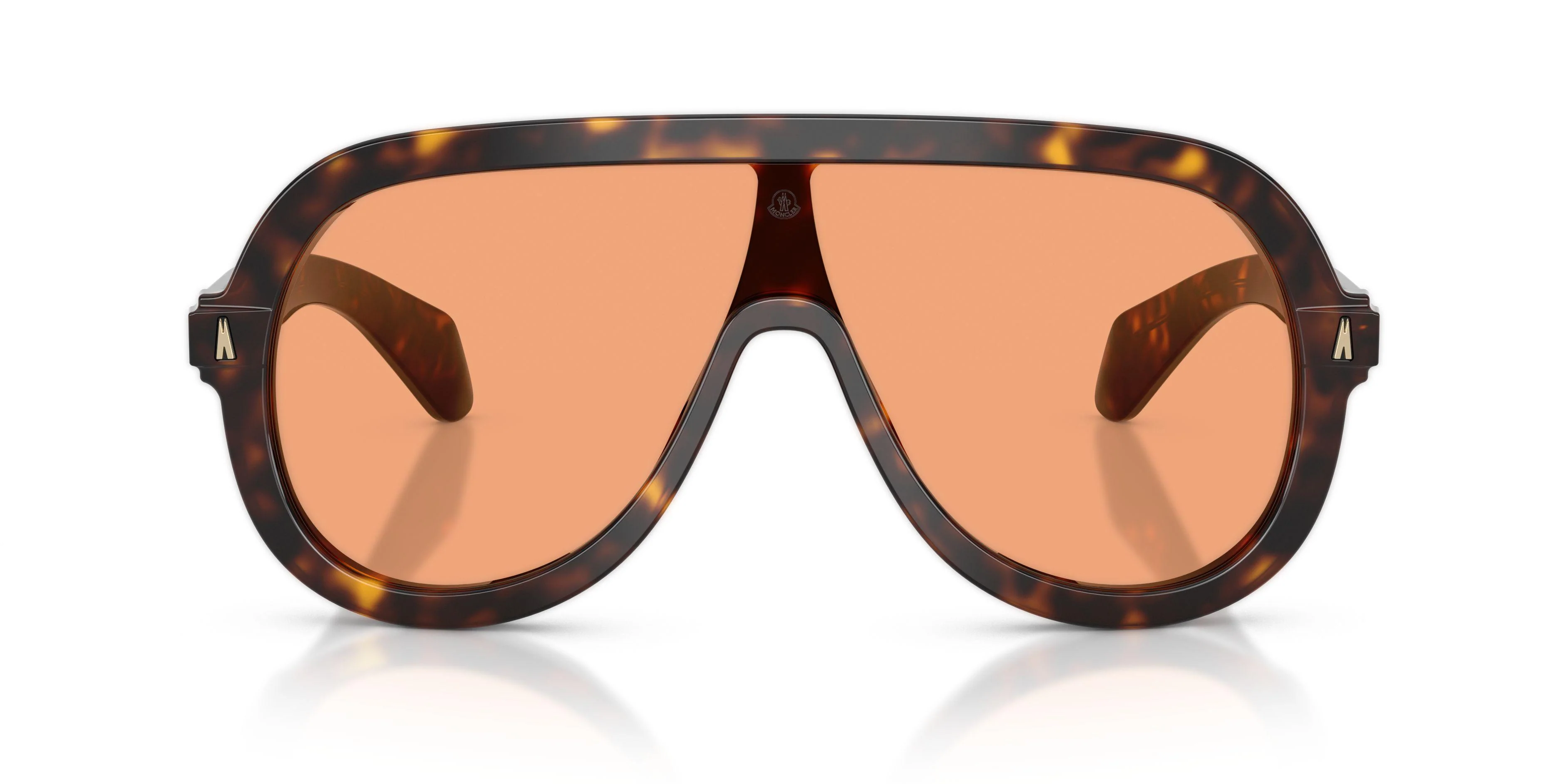 Moncler Sunsette 6021U Sunglasses - Image 14