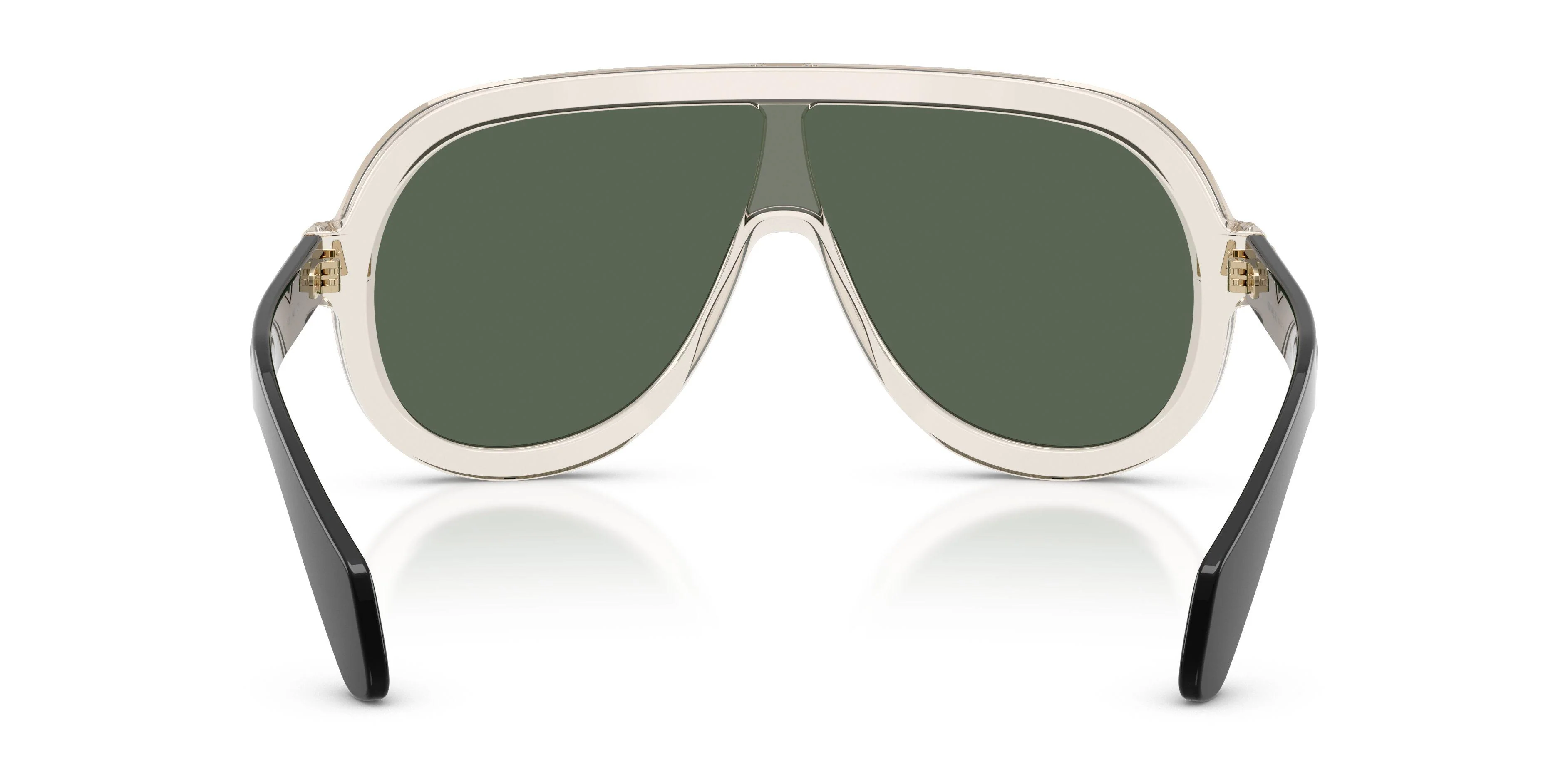 Moncler Sunsette 6021U Sunglasses - Image 8