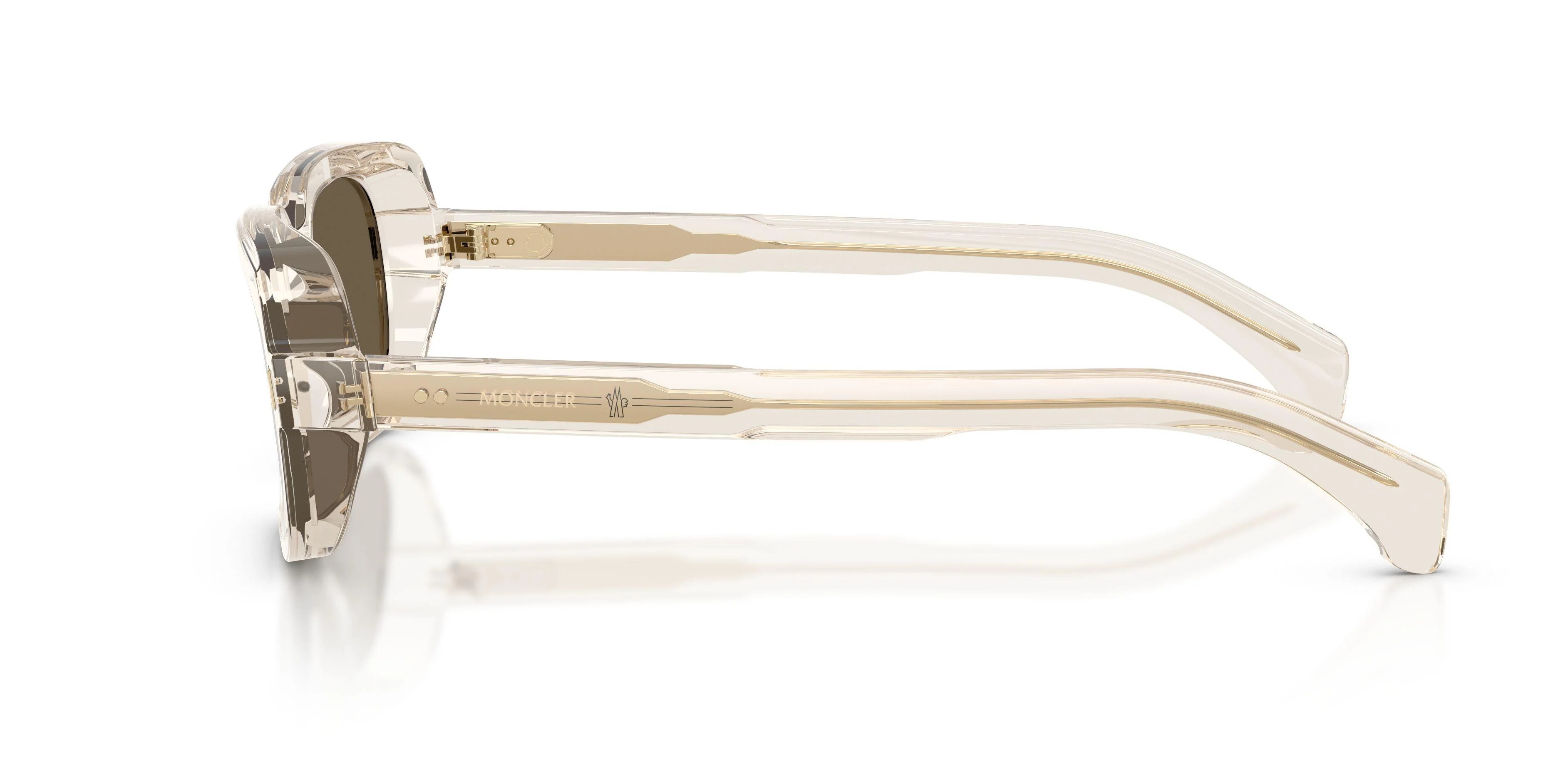 Moncler Suntrap 6008 Sunglasses - Image 12