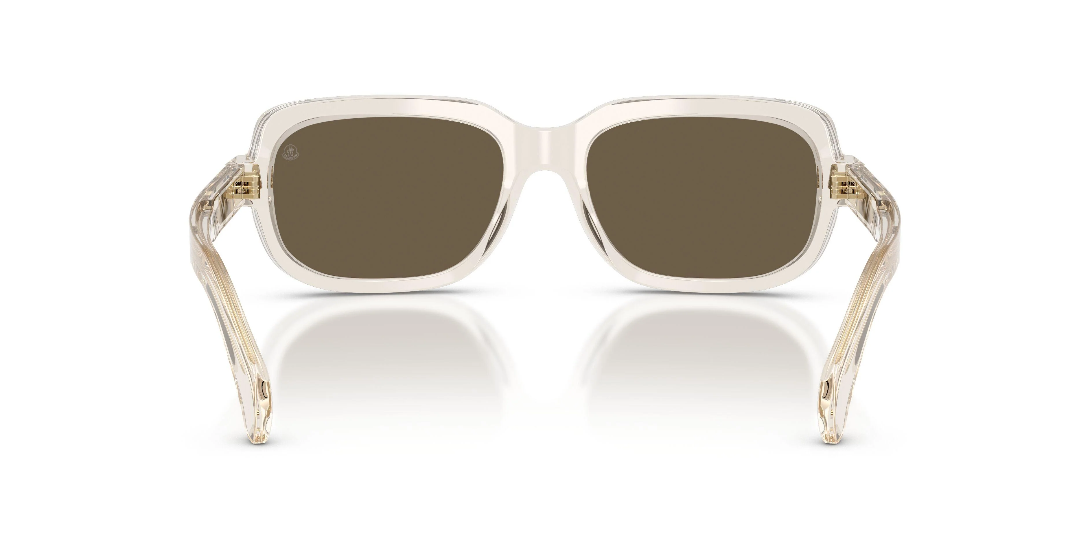 Moncler Suntrap 6008 Sunglasses - Image 13