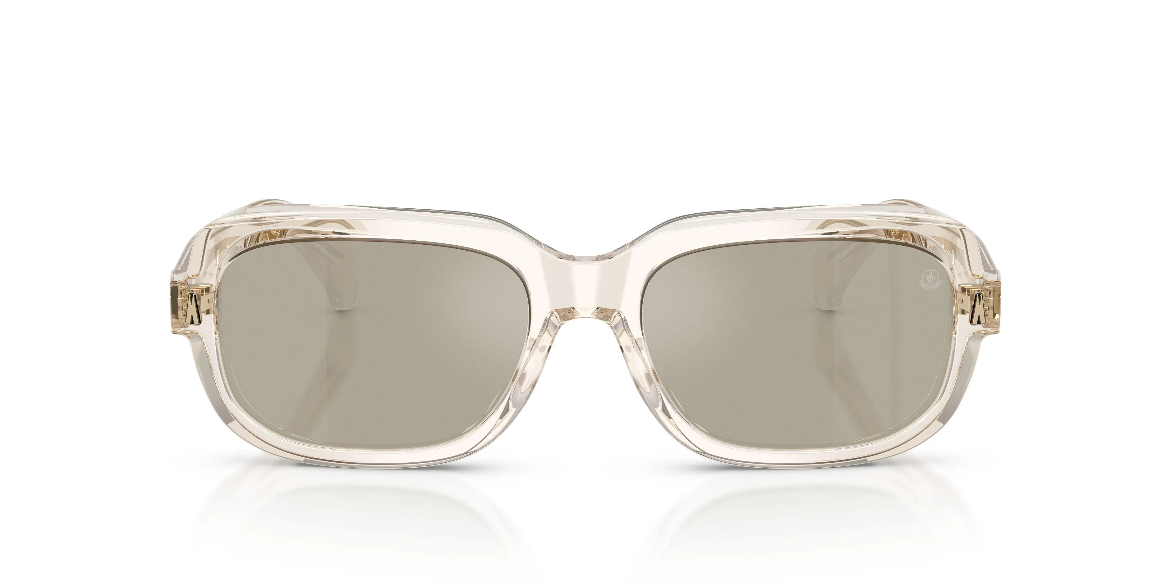 Moncler Suntrap 6008 Sunglasses - Image 14