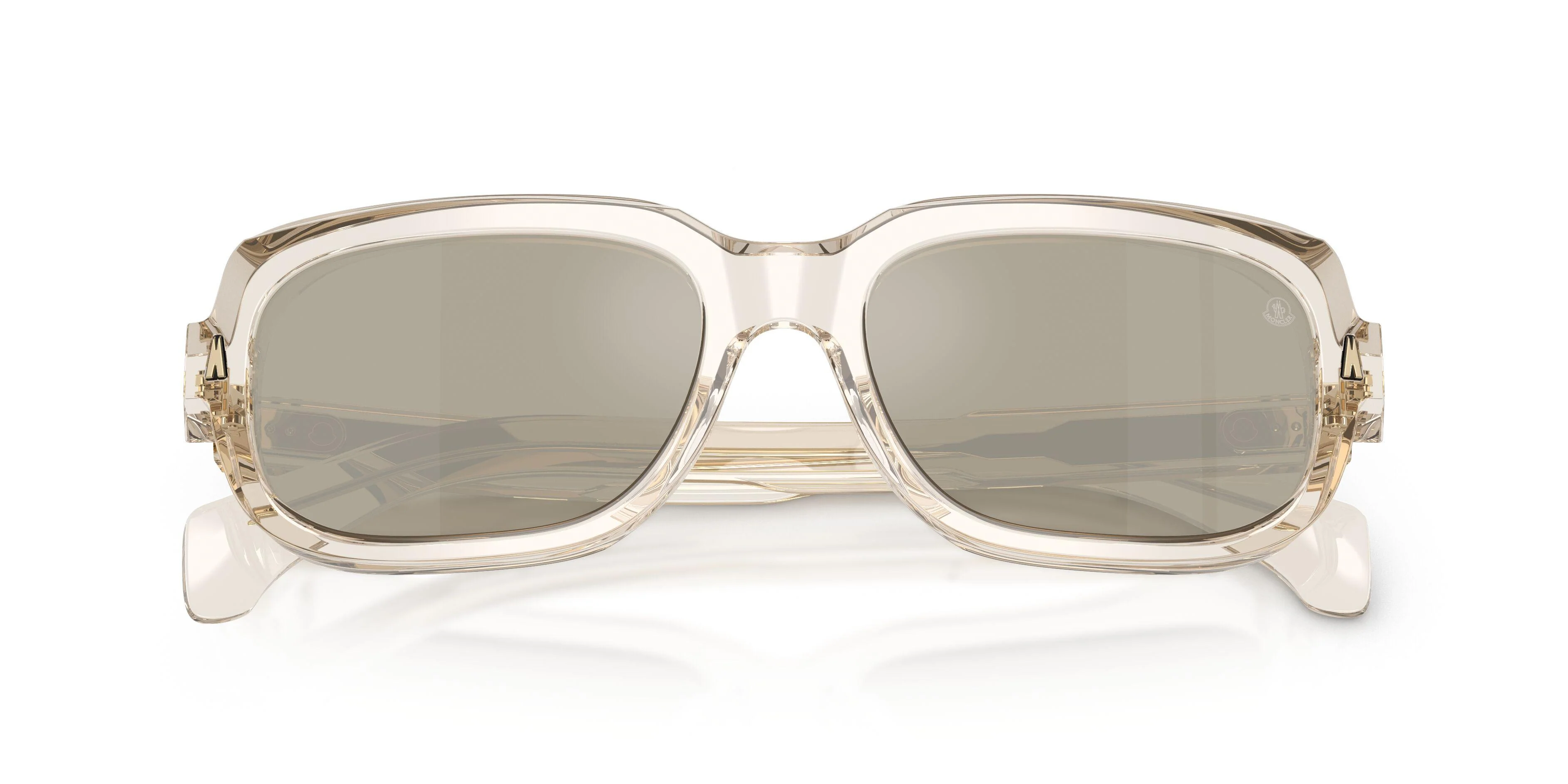 Moncler Suntrap 6008 Sunglasses - Image 15