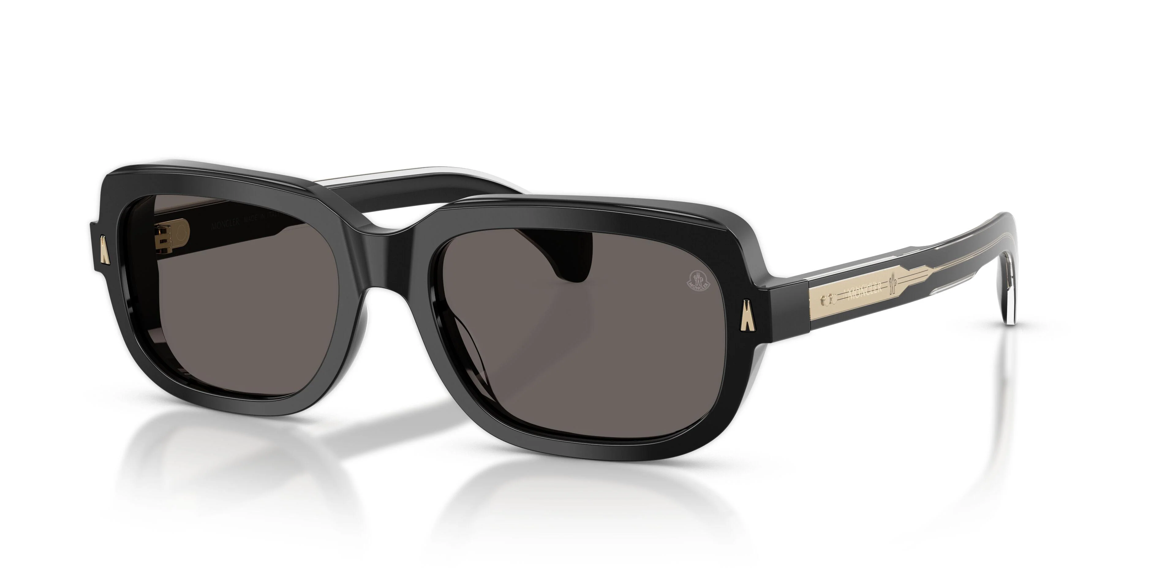 Moncler Suntrap 6008 Sunglasses - Image 16
