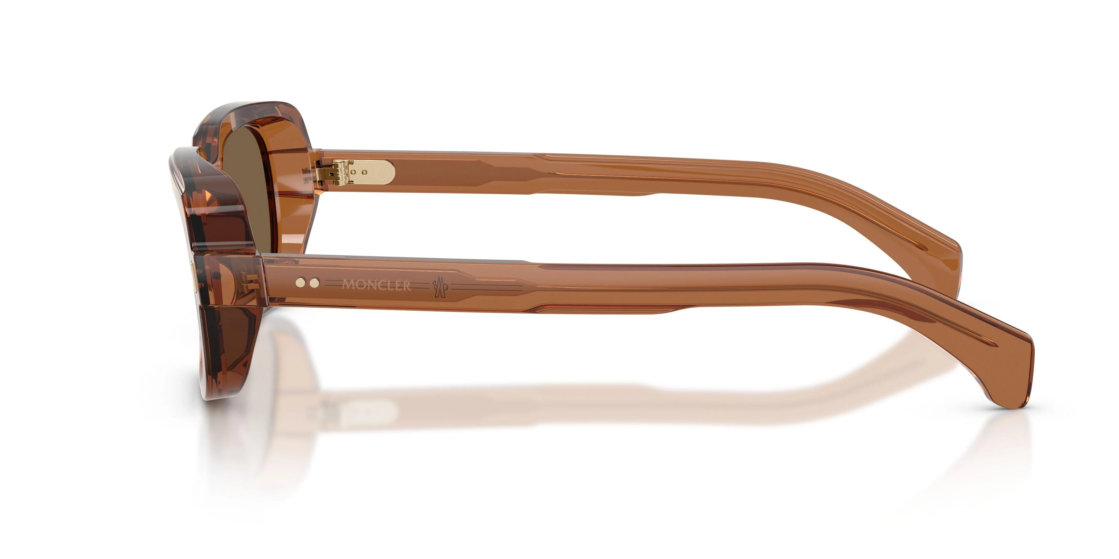 Moncler Suntrap 6008 Sunglasses - Image 22