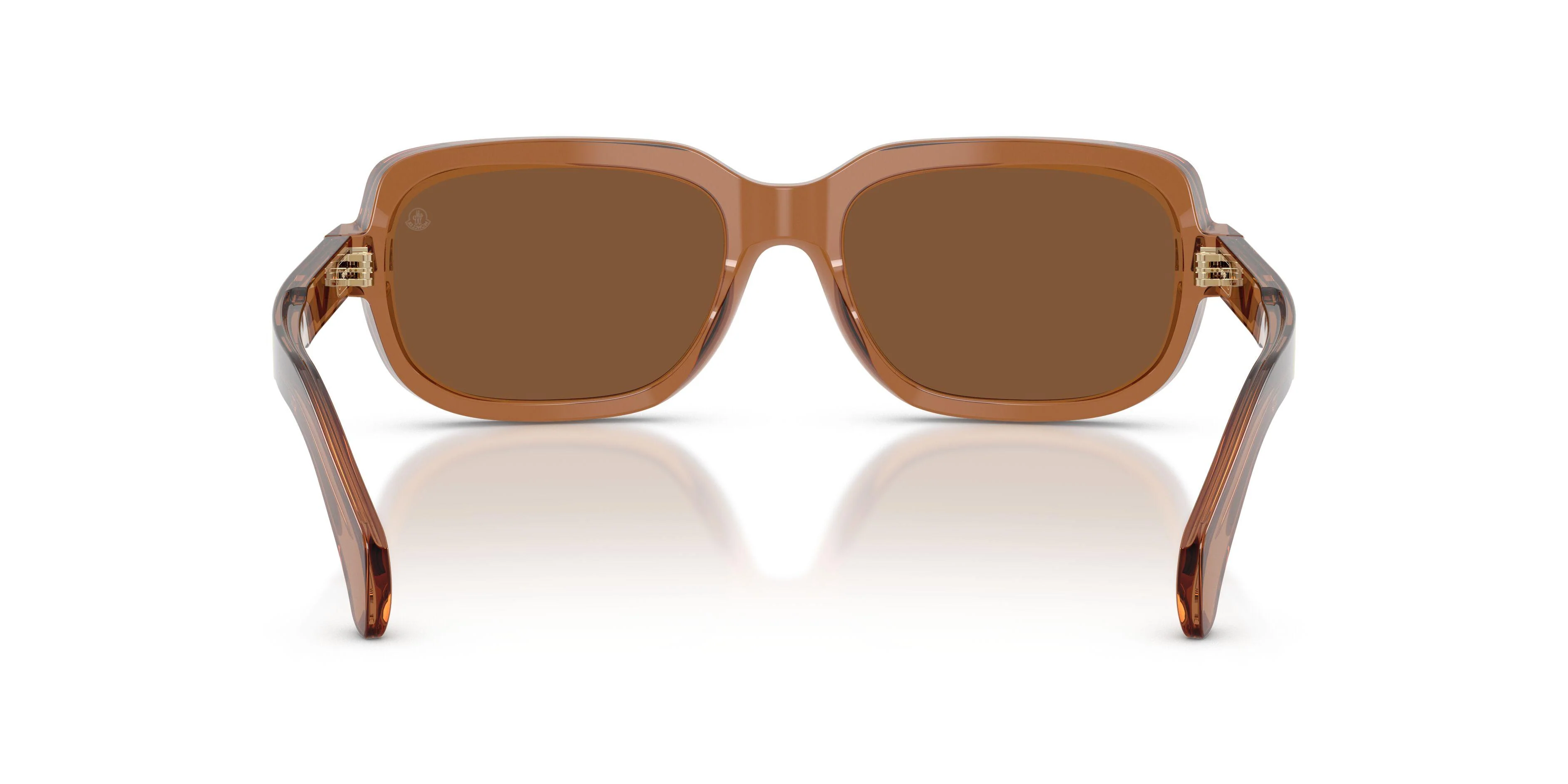 Moncler Suntrap 6008 Sunglasses - Image 8