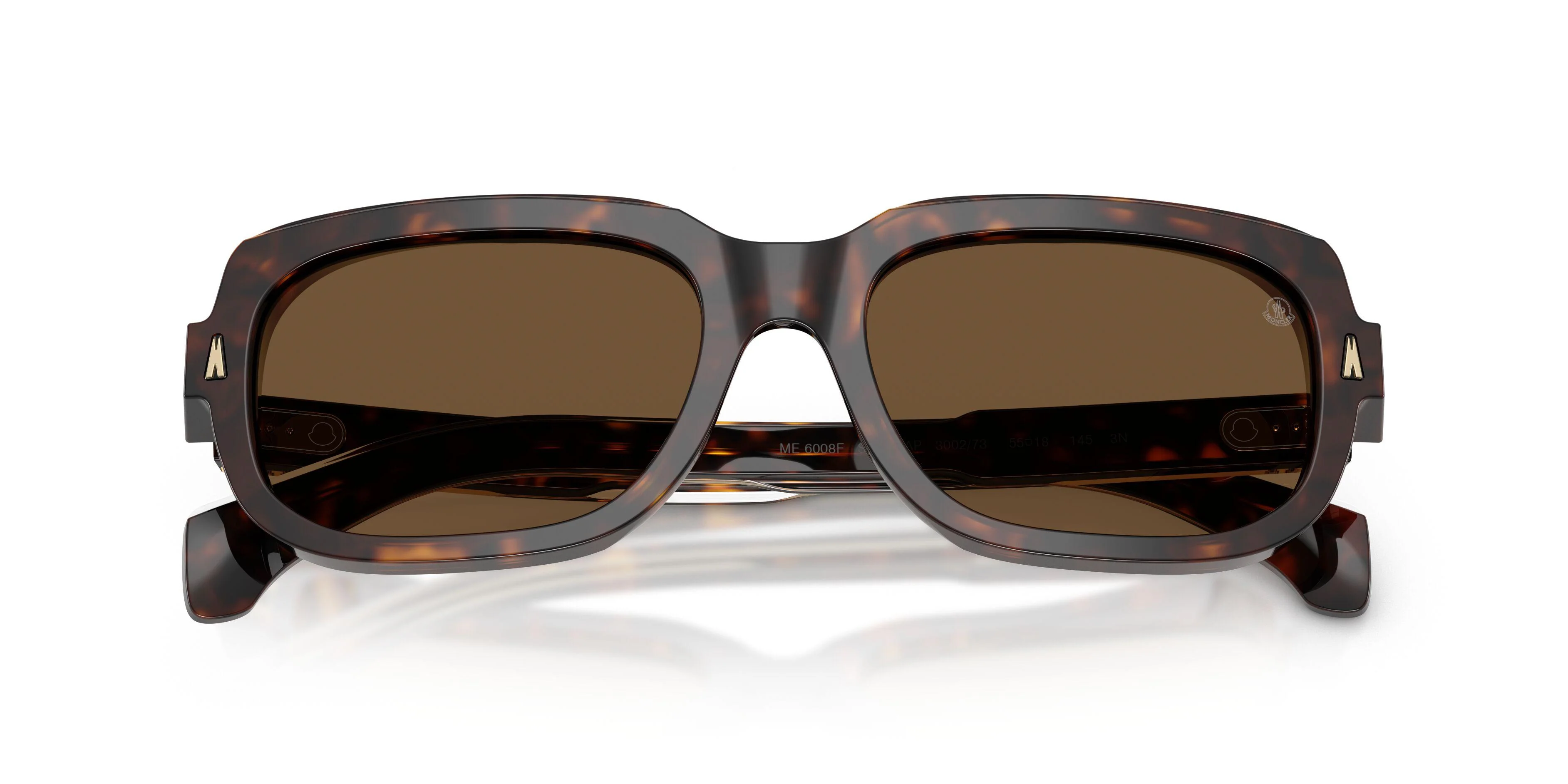 Moncler Suntrap 6008F Sunglasses - Image 13