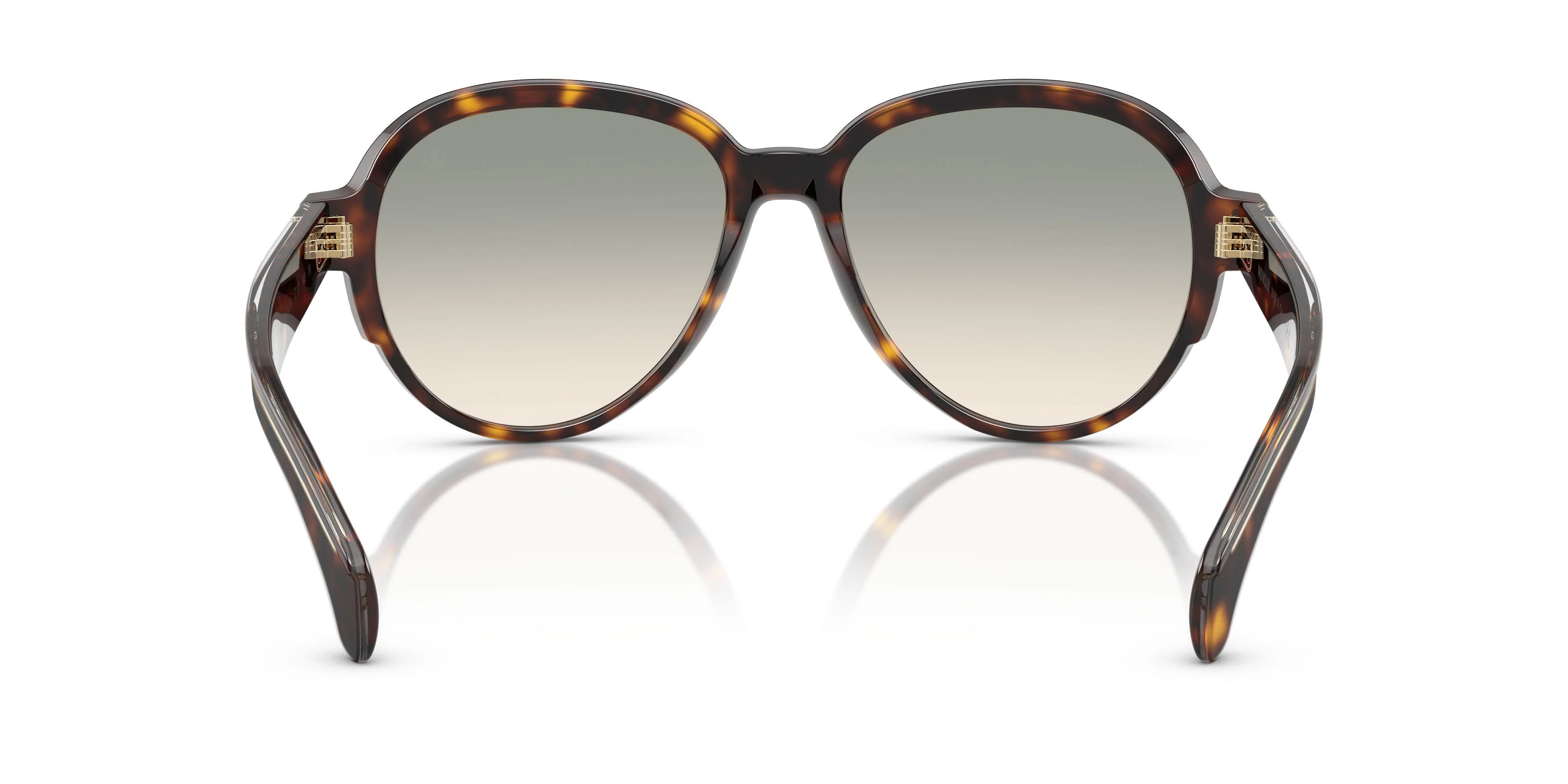 Moncler Swanspan 6005 Sunglasses - Image 12