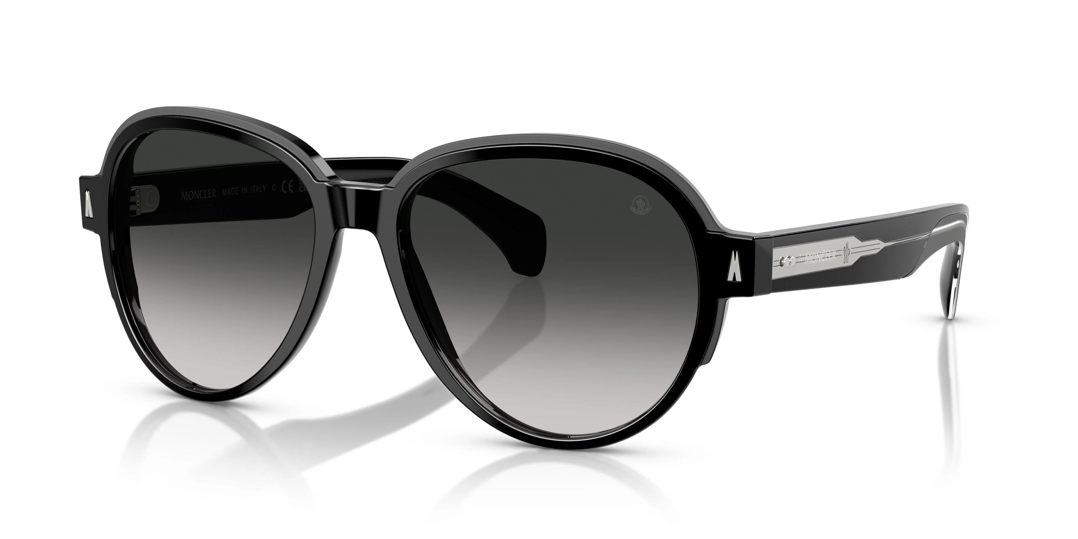 Moncler Swanspan 6005 Sunglasses - Image 15