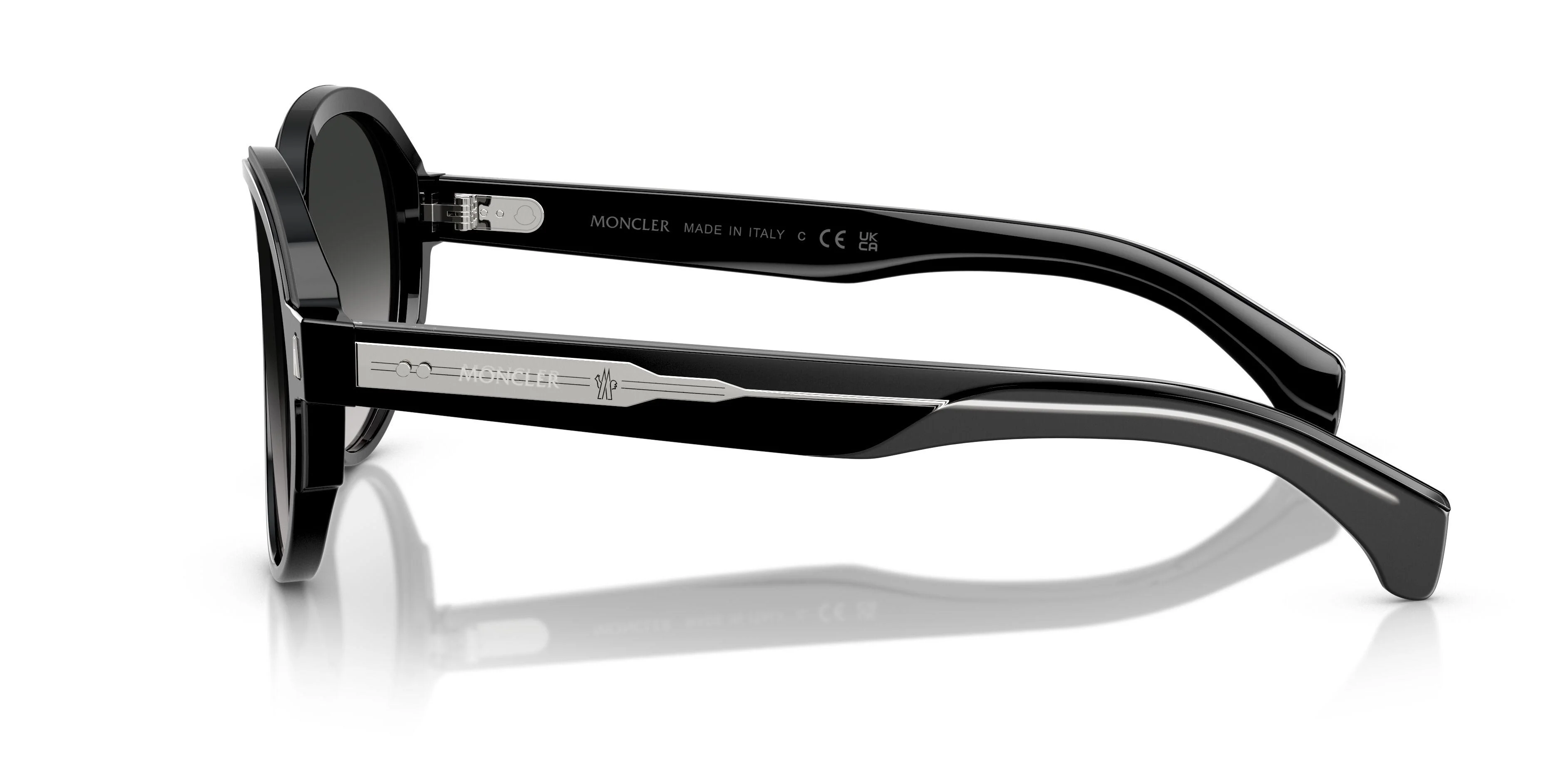 Moncler Swanspan 6005 Sunglasses - Image 16