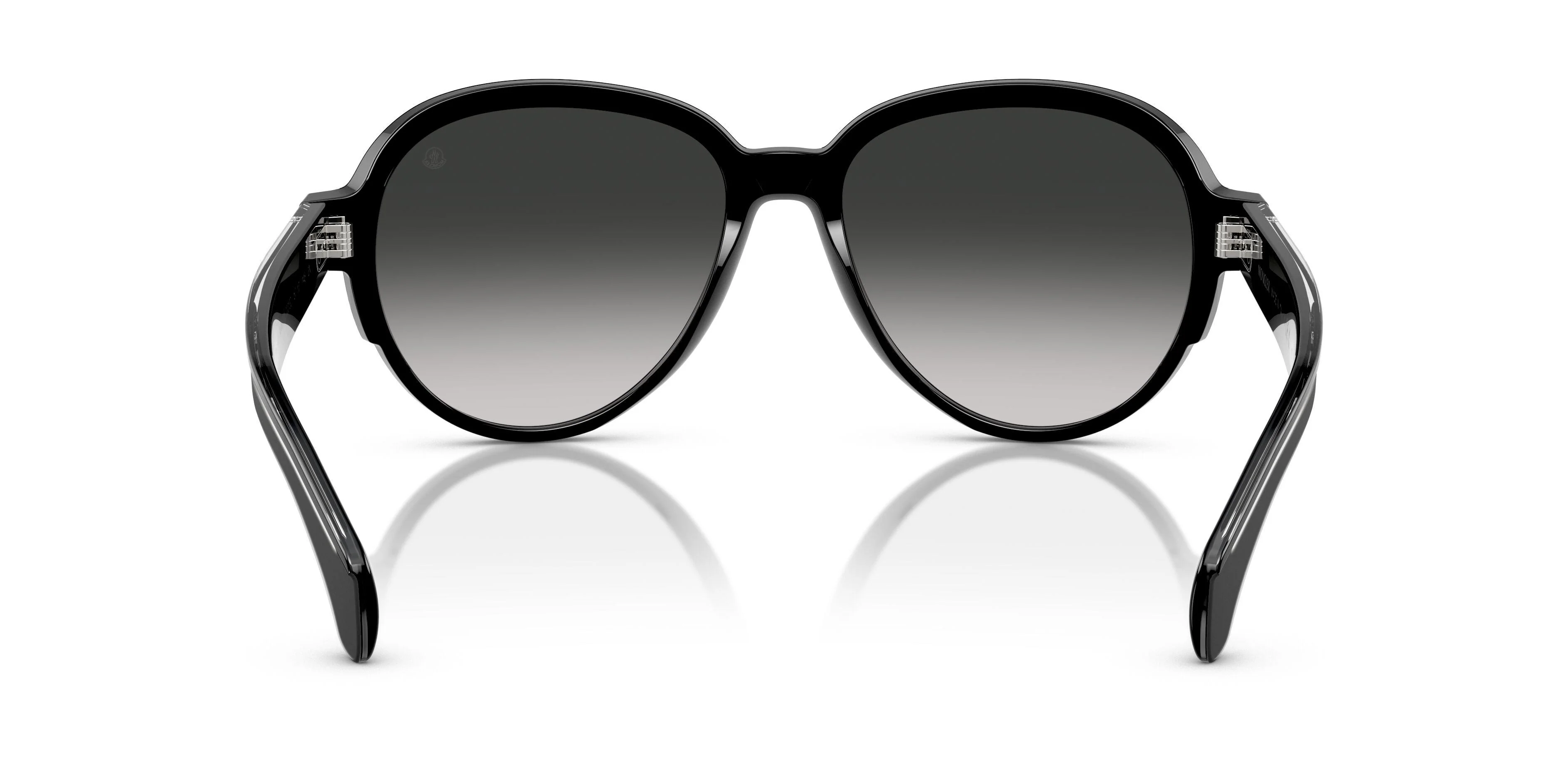 Moncler Swanspan 6005 Sunglasses - Image 17