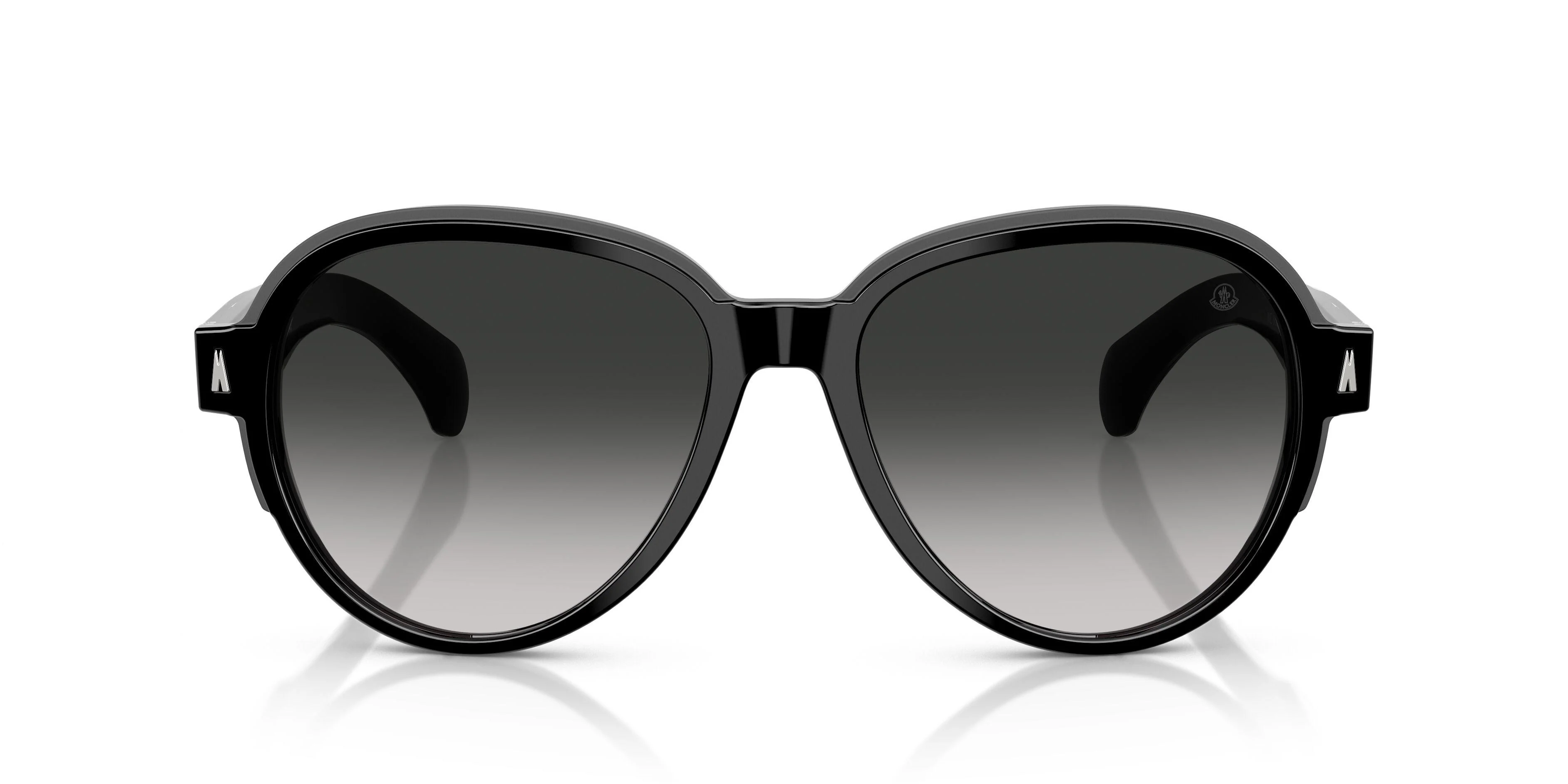 Moncler Swanspan 6005 Sunglasses - Image 18