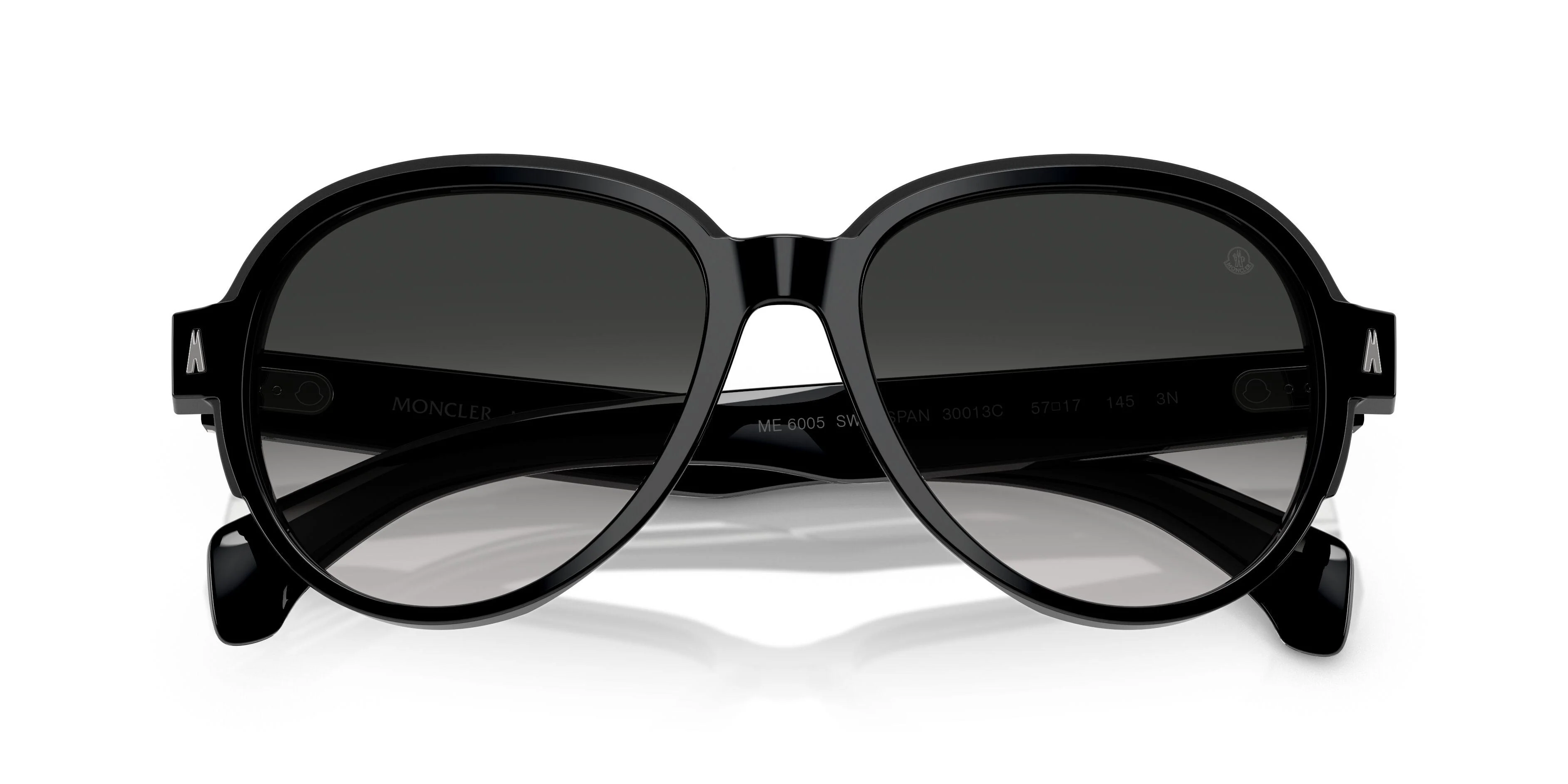 Moncler Swanspan 6005 Sunglasses - Image 19