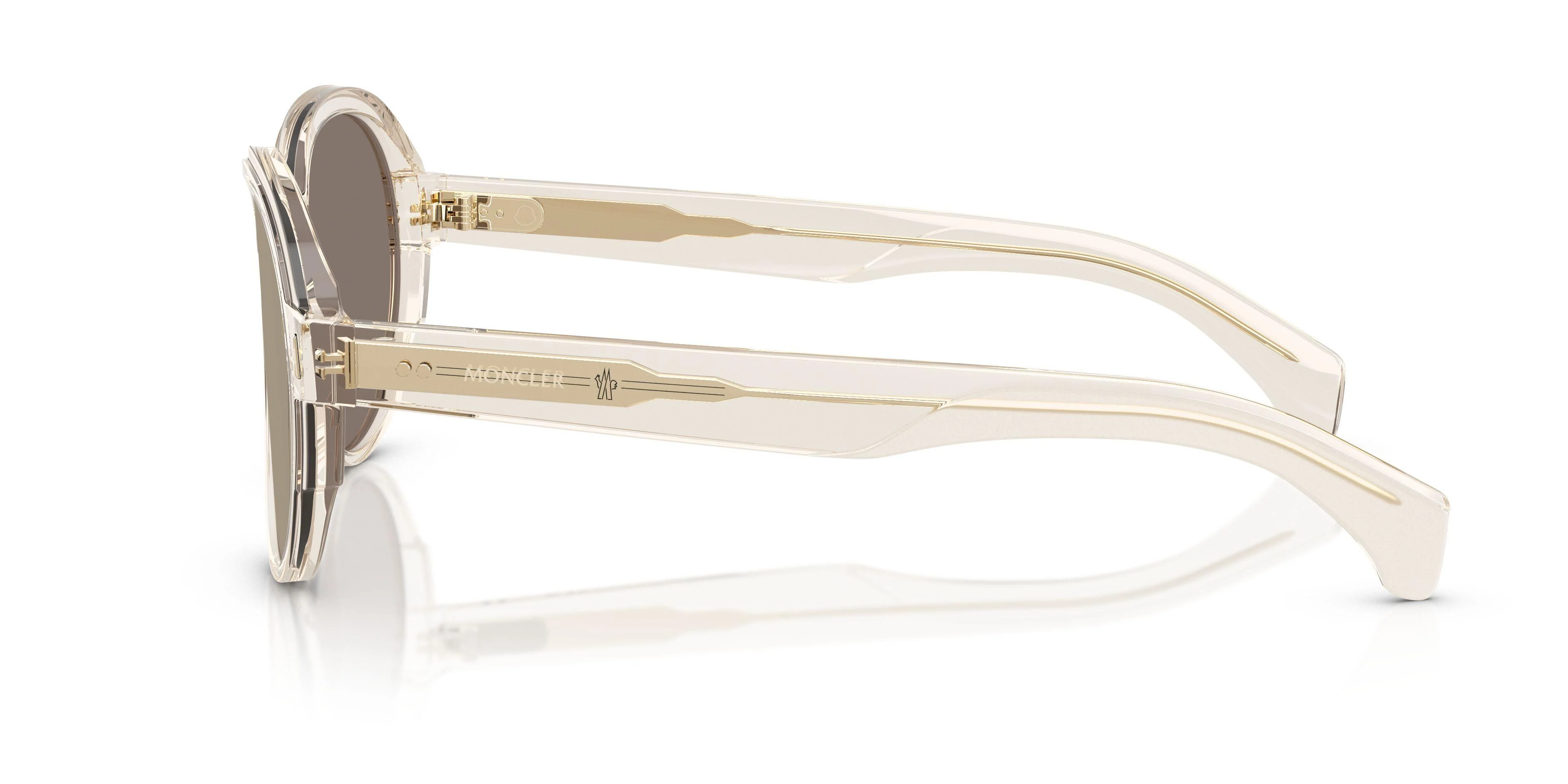 Moncler Swanspan 6005 Sunglasses - Image 21