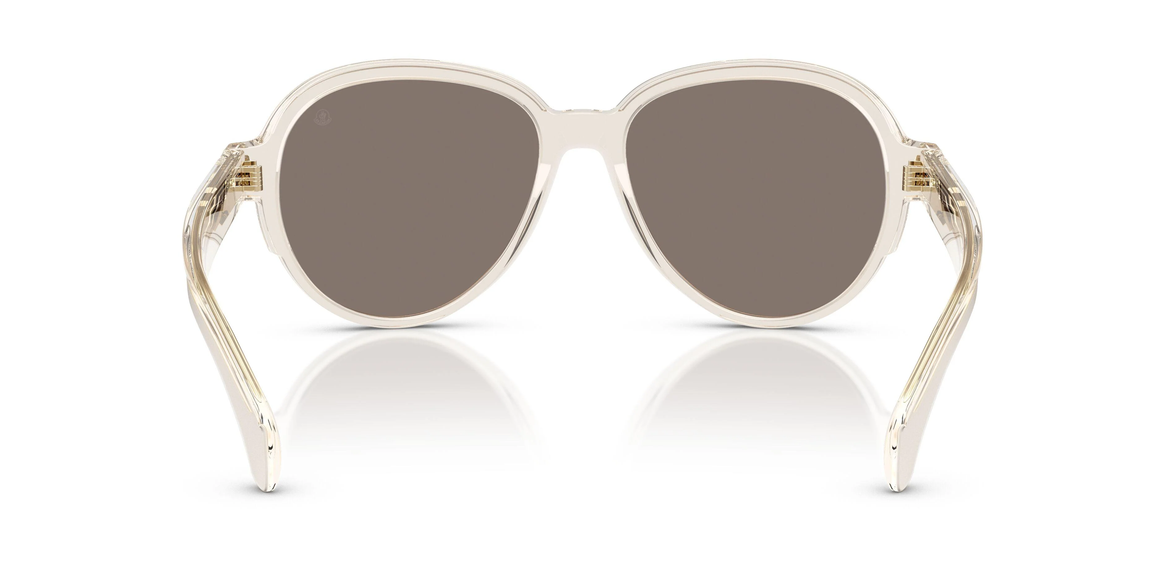 Moncler Swanspan 6005 Sunglasses - Image 22