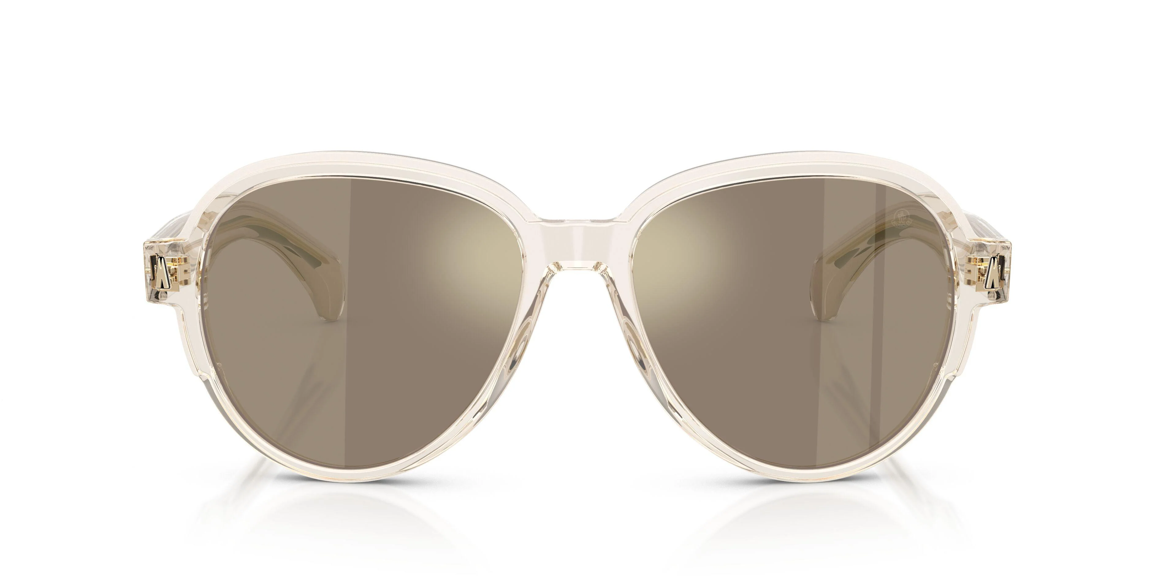 Moncler Swanspan 6005 Sunglasses - Image 23