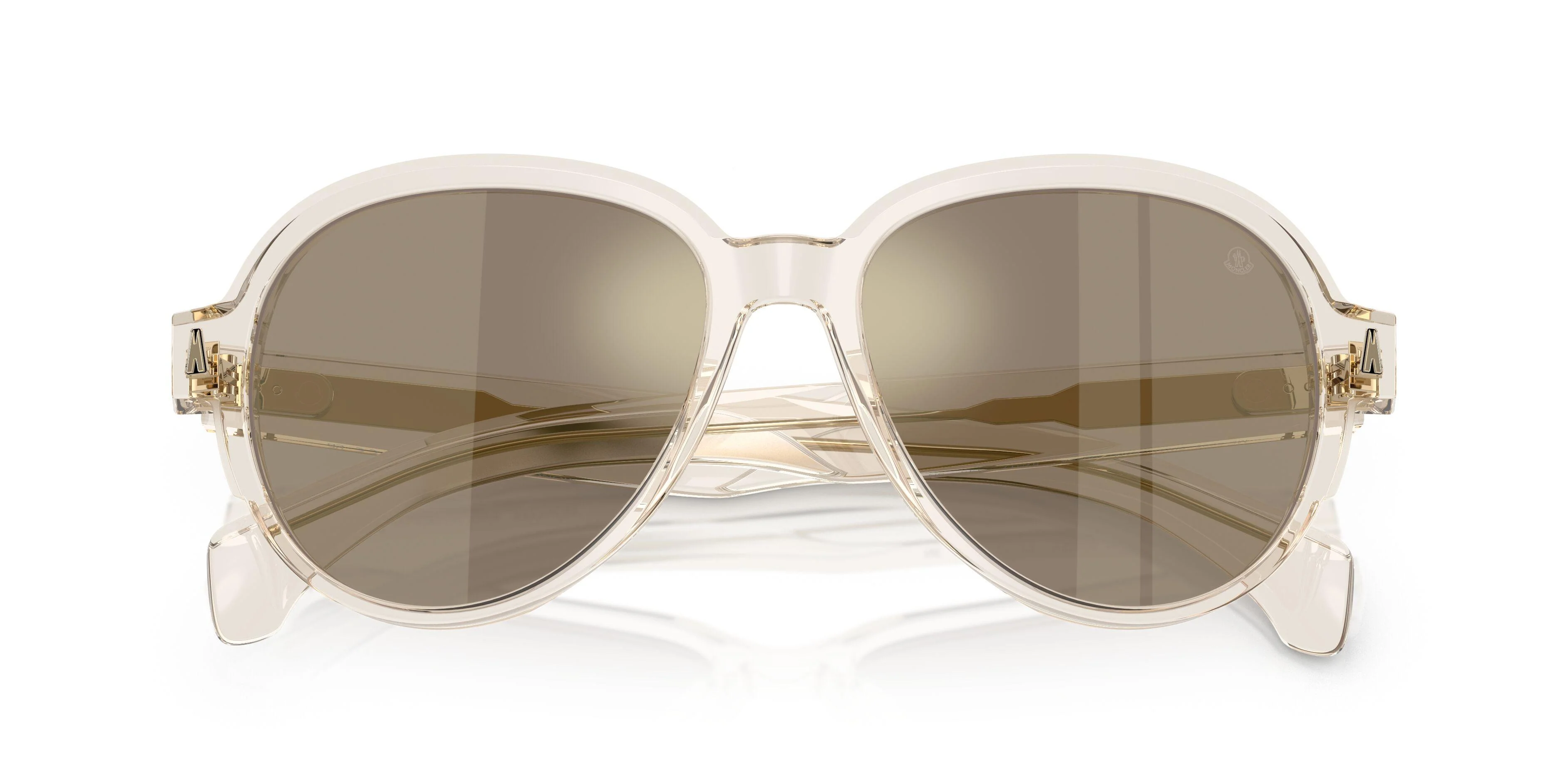 Moncler Swanspan 6005 Sunglasses - Image 24