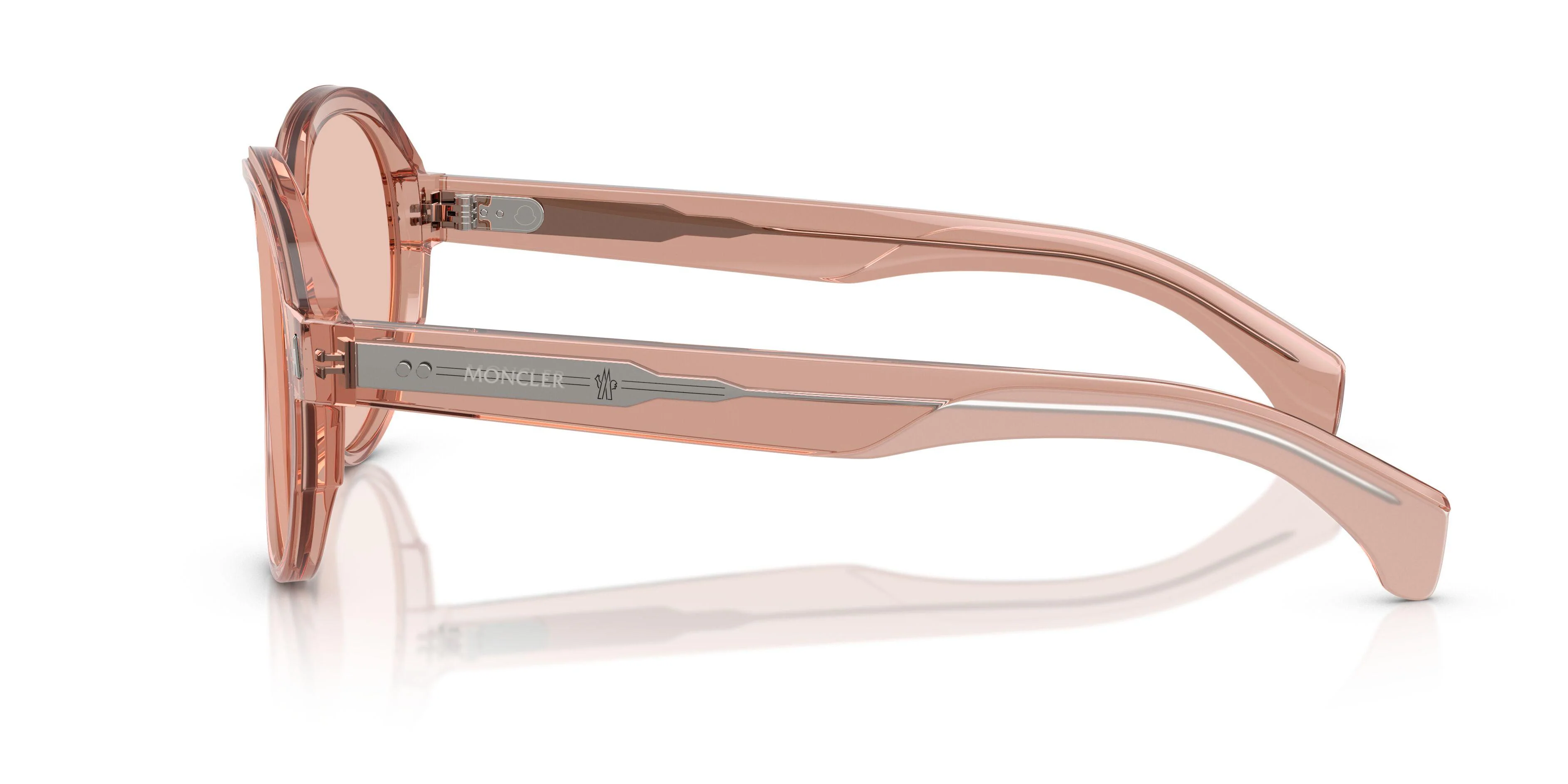 Moncler Swanspan 6005 Sunglasses - Image 6
