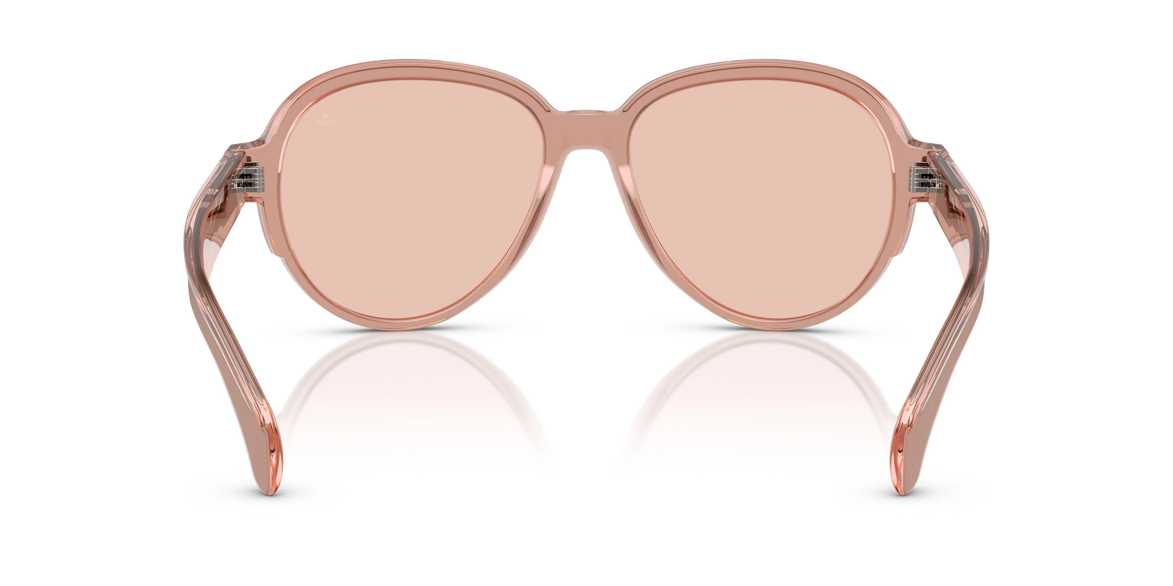 Moncler Swanspan 6005 Sunglasses - Image 7