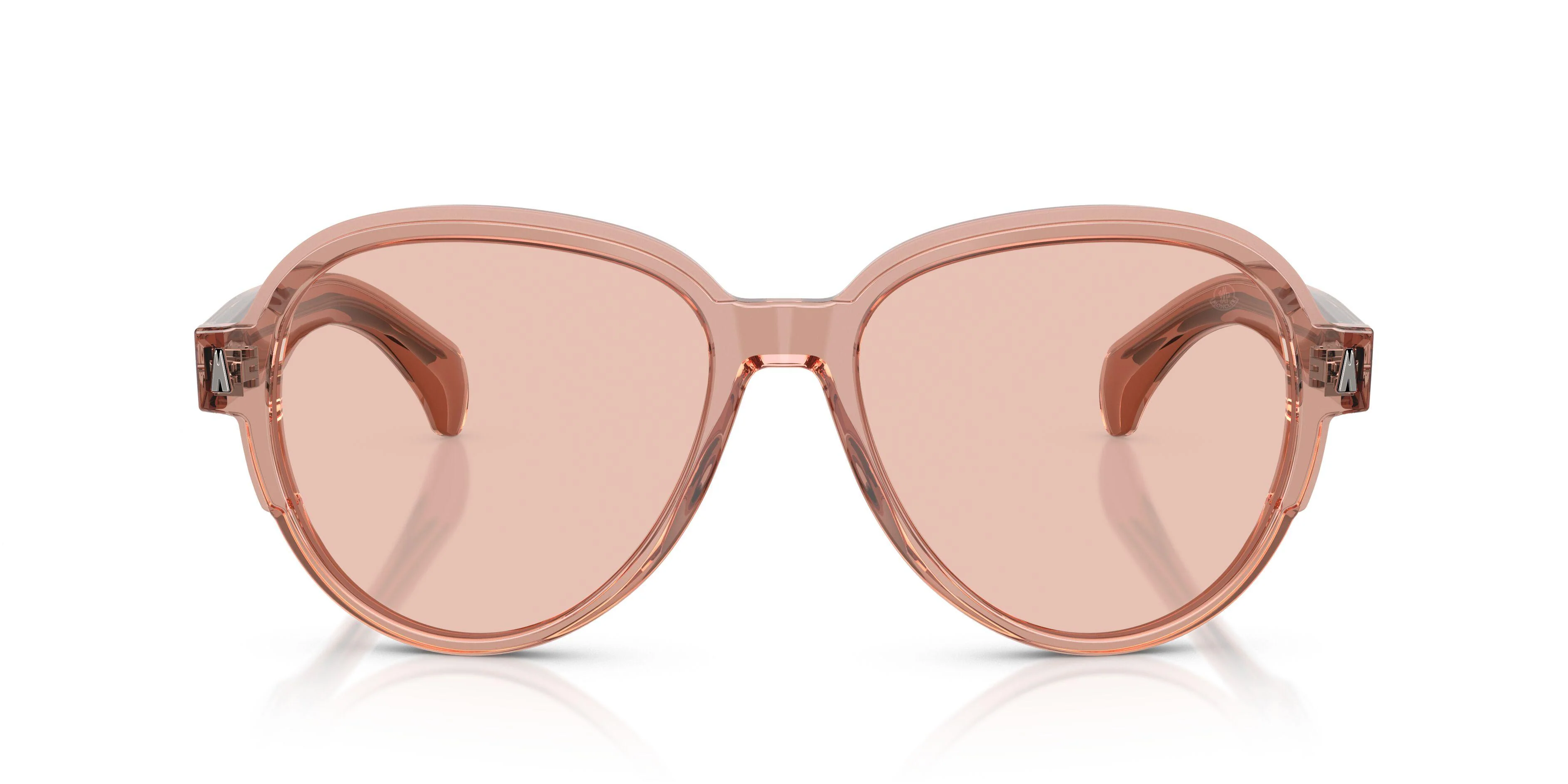 Moncler Swanspan 6005 Sunglasses - Image 8