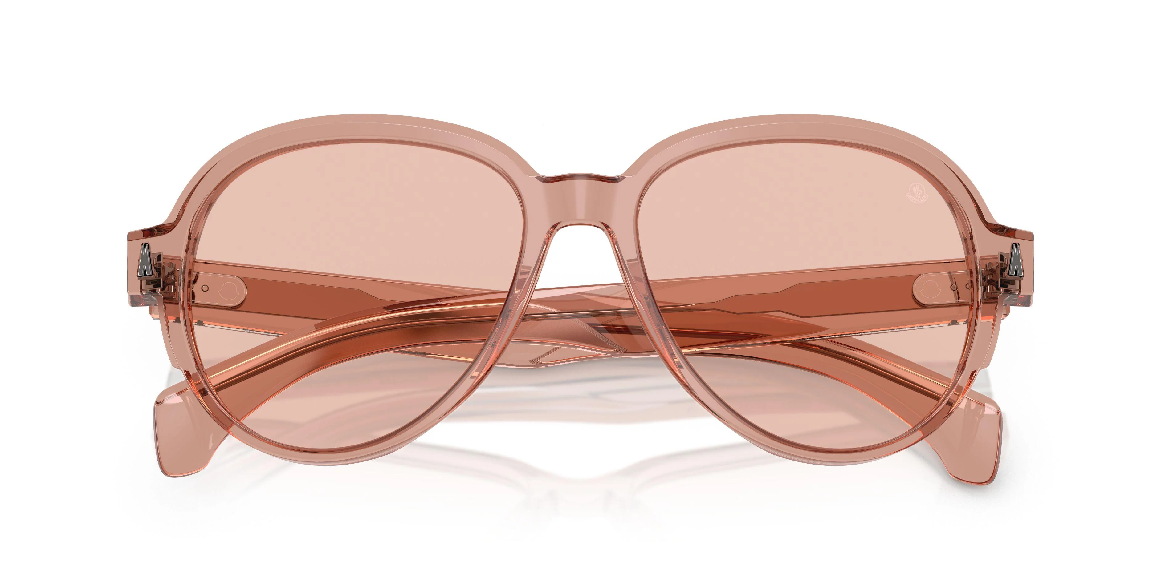 Moncler Swanspan 6005 Sunglasses - Image 9
