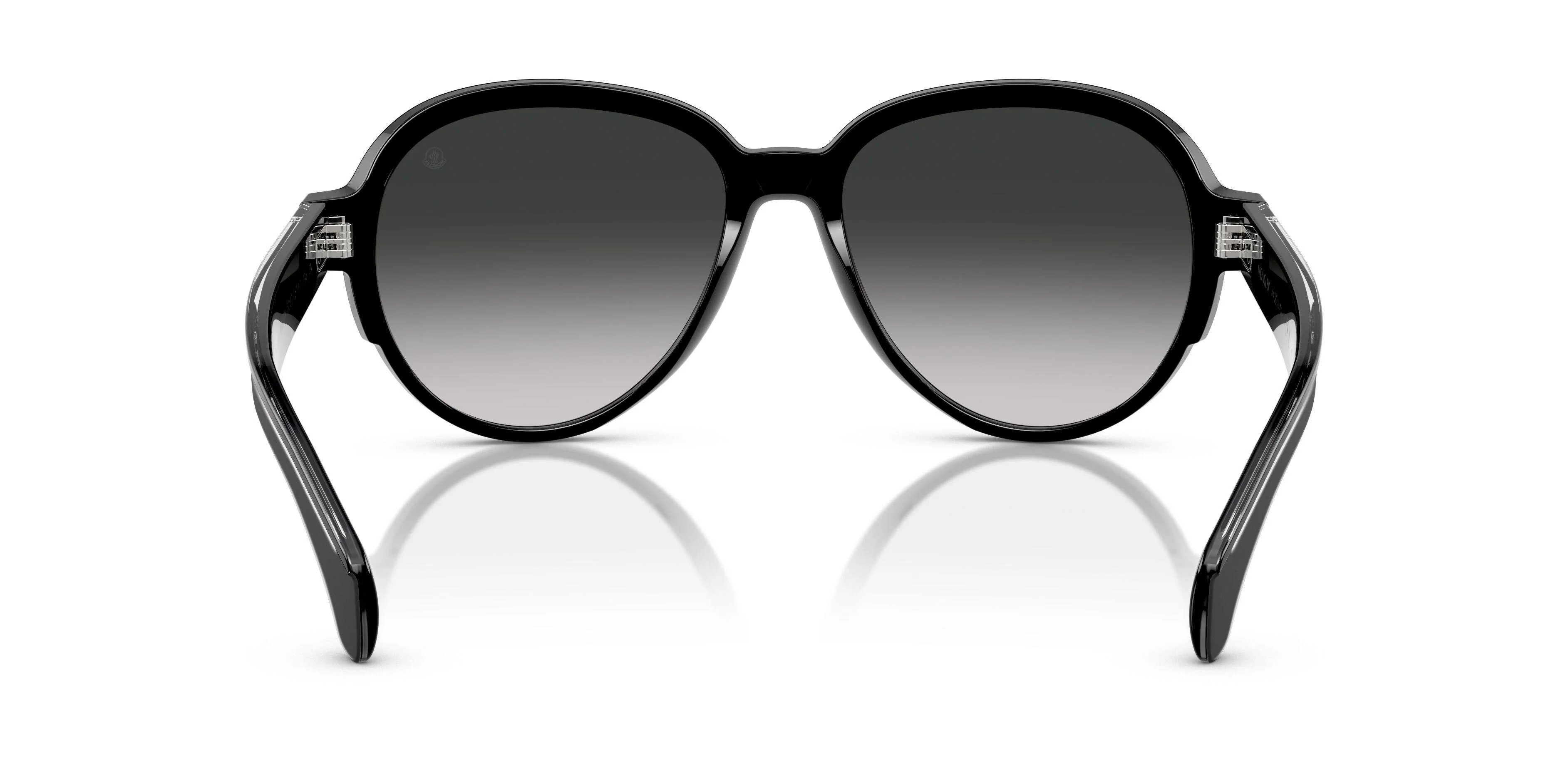 Moncler Swanspan 6005F Sunglasses - Image 16