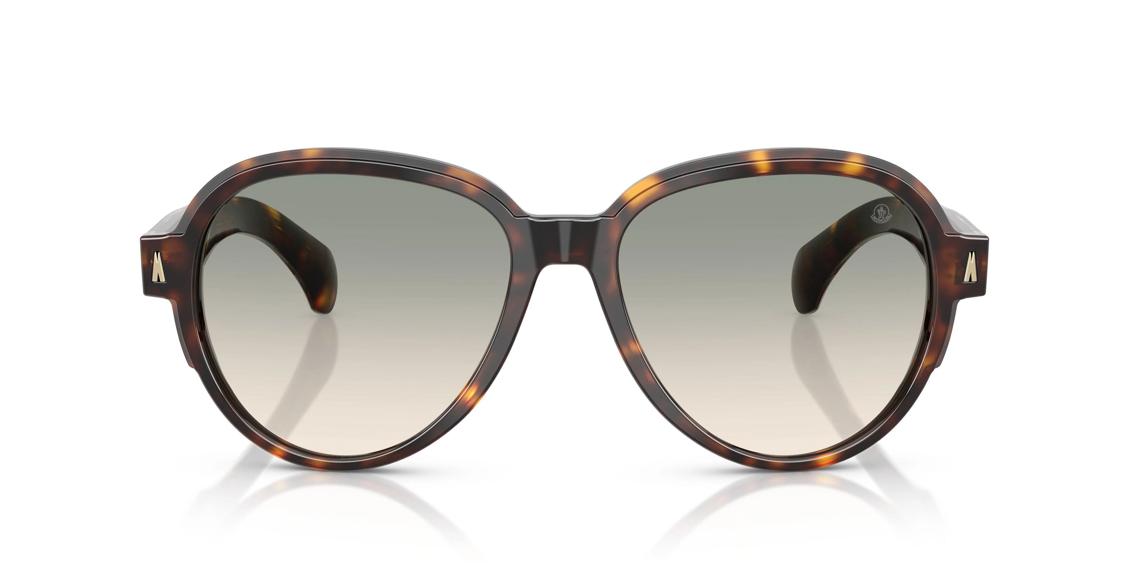 Moncler Swanspan 6005F Sunglasses - Image 7