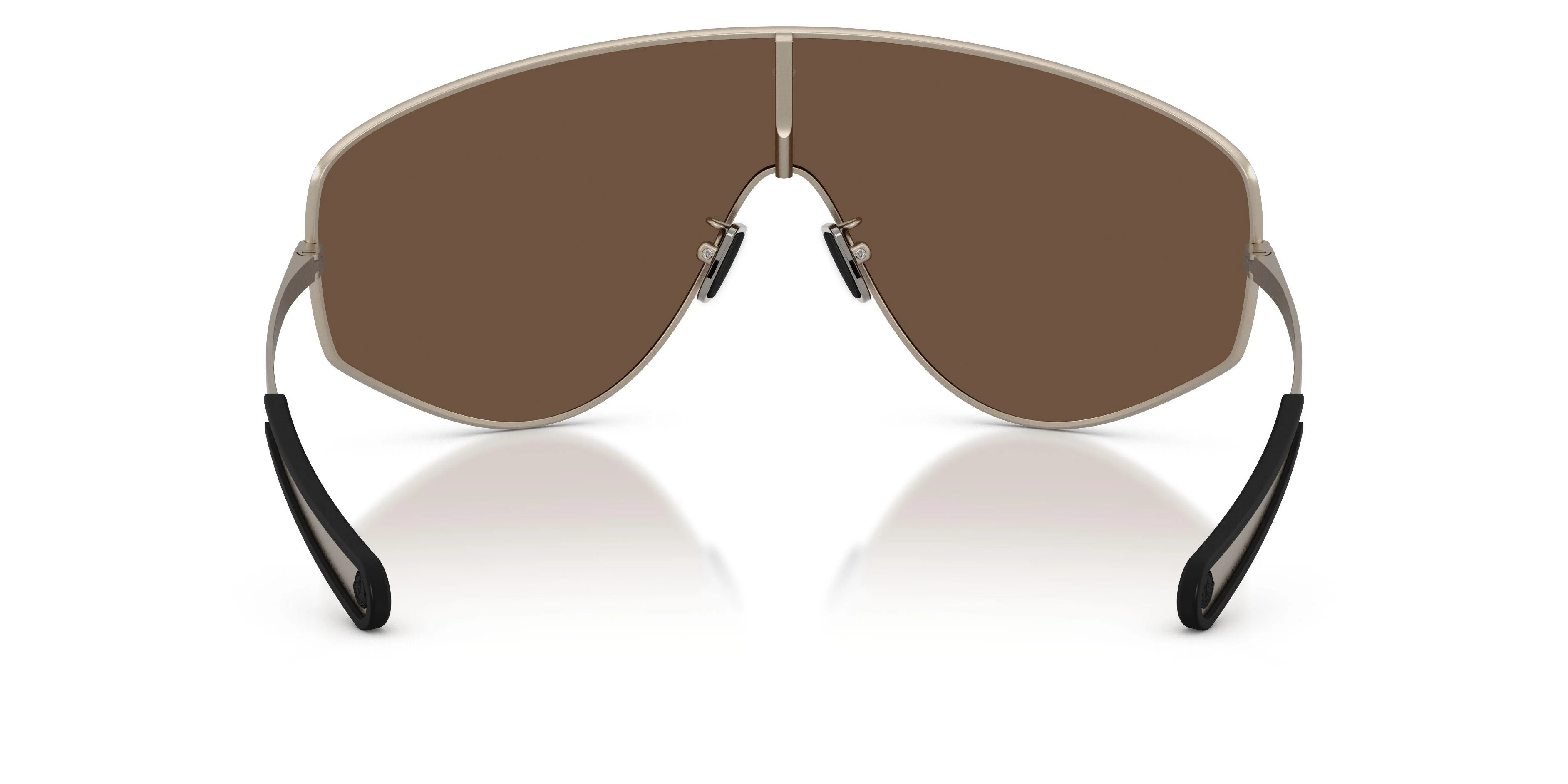 Moncler Tanium 4011T Sunglasses - Image 11