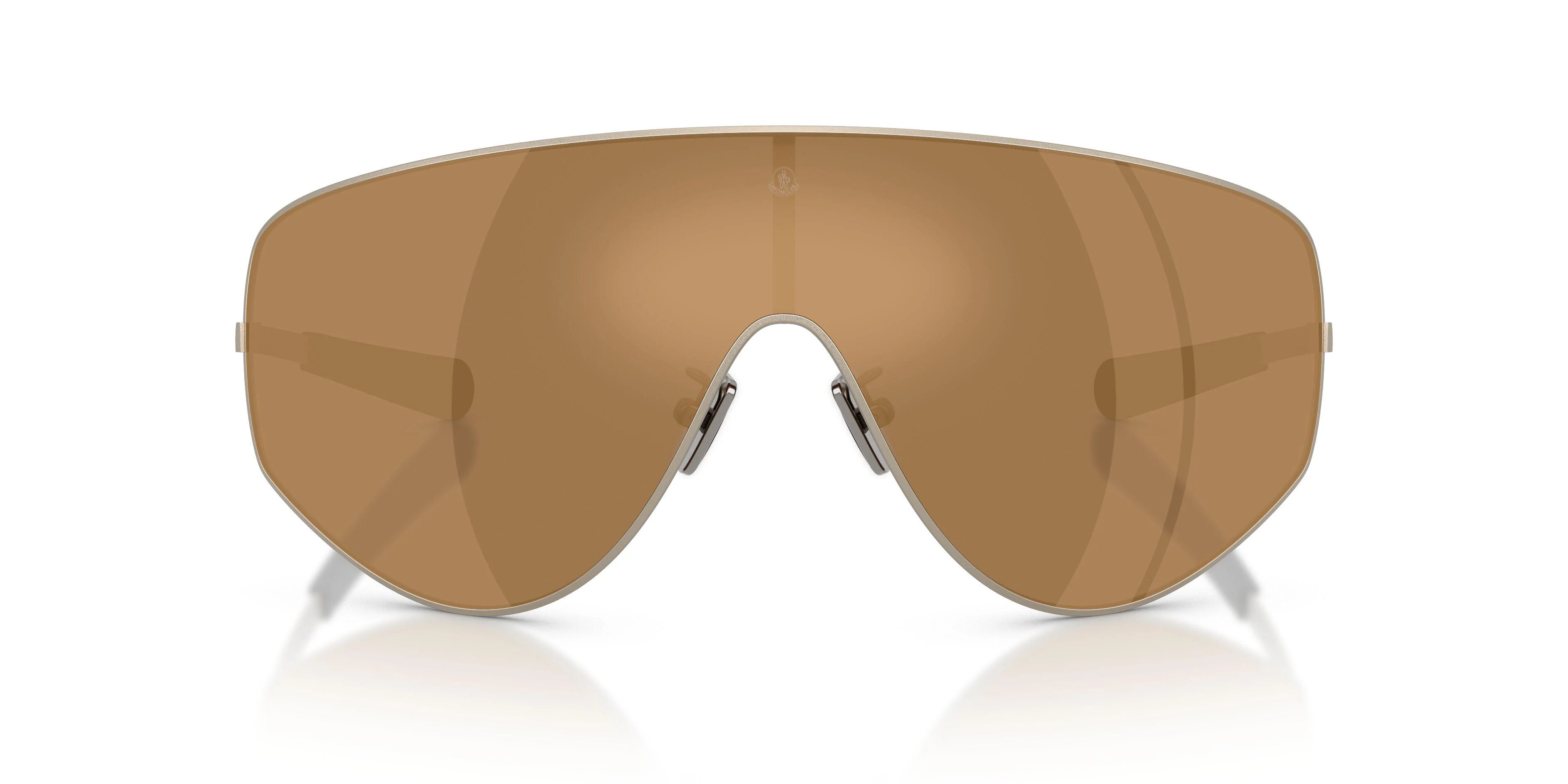 Moncler Tanium 4011T Sunglasses - Image 12