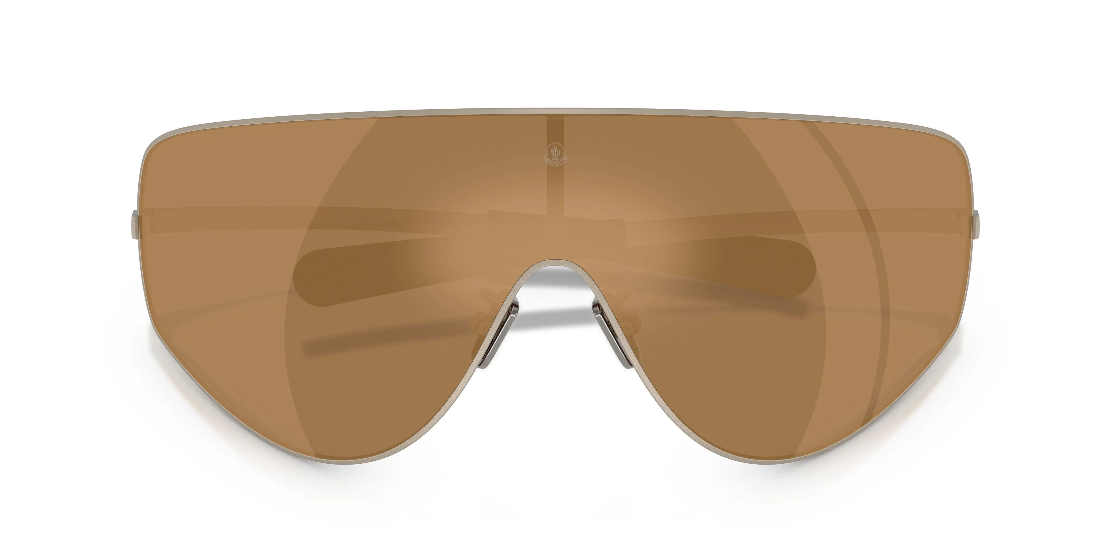Moncler Tanium 4011T Sunglasses - Image 13