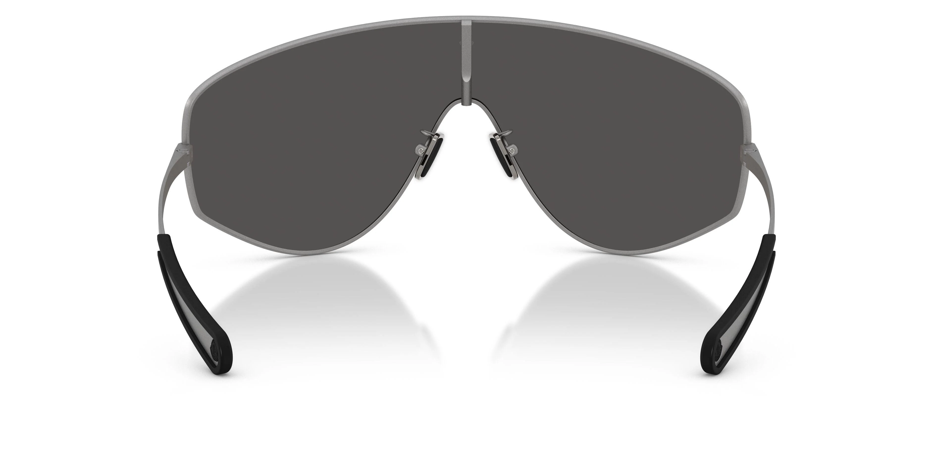 Moncler Tanium 4011T Sunglasses - Image 16