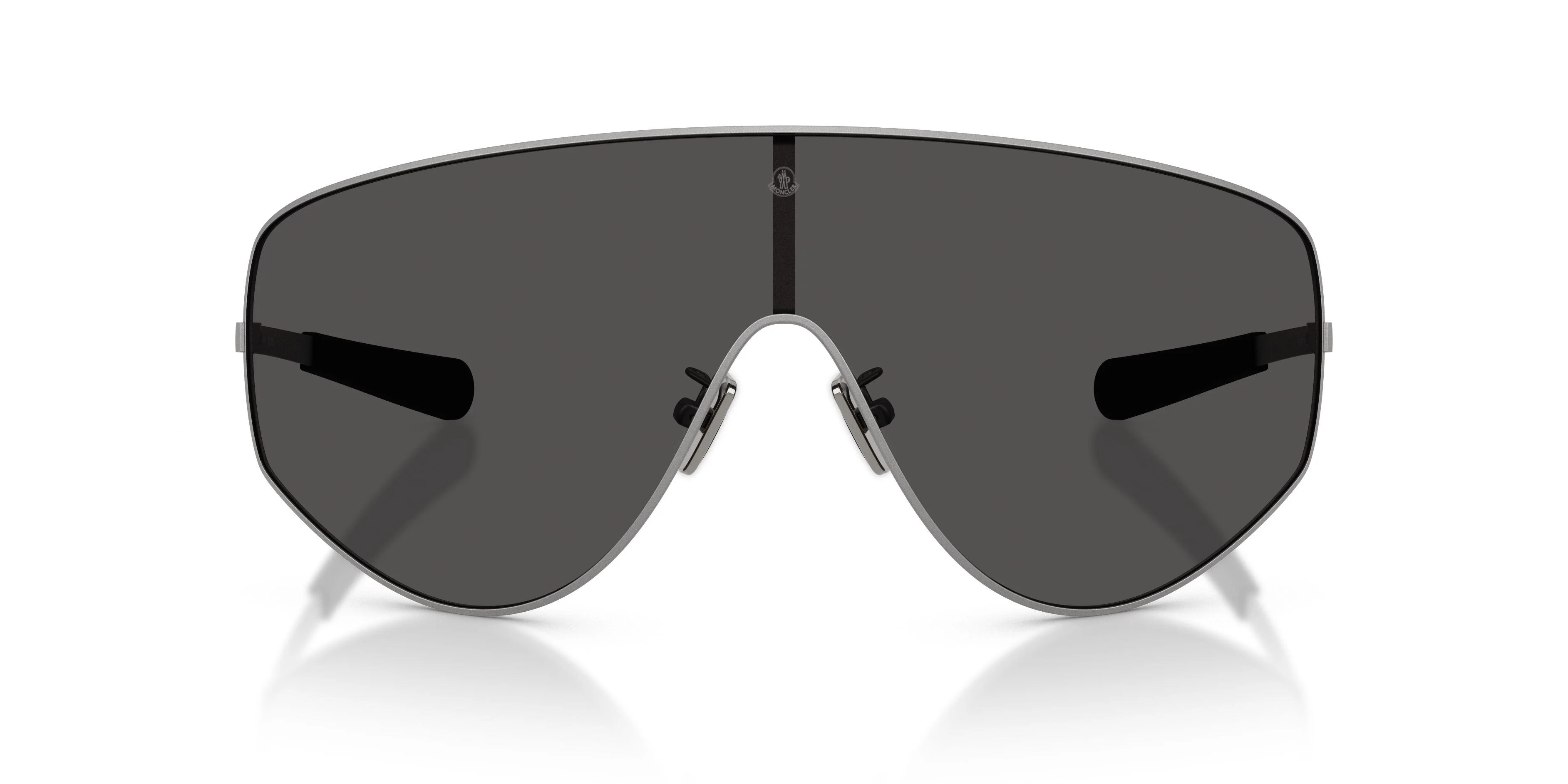 Moncler Tanium 4011T Sunglasses - Image 17