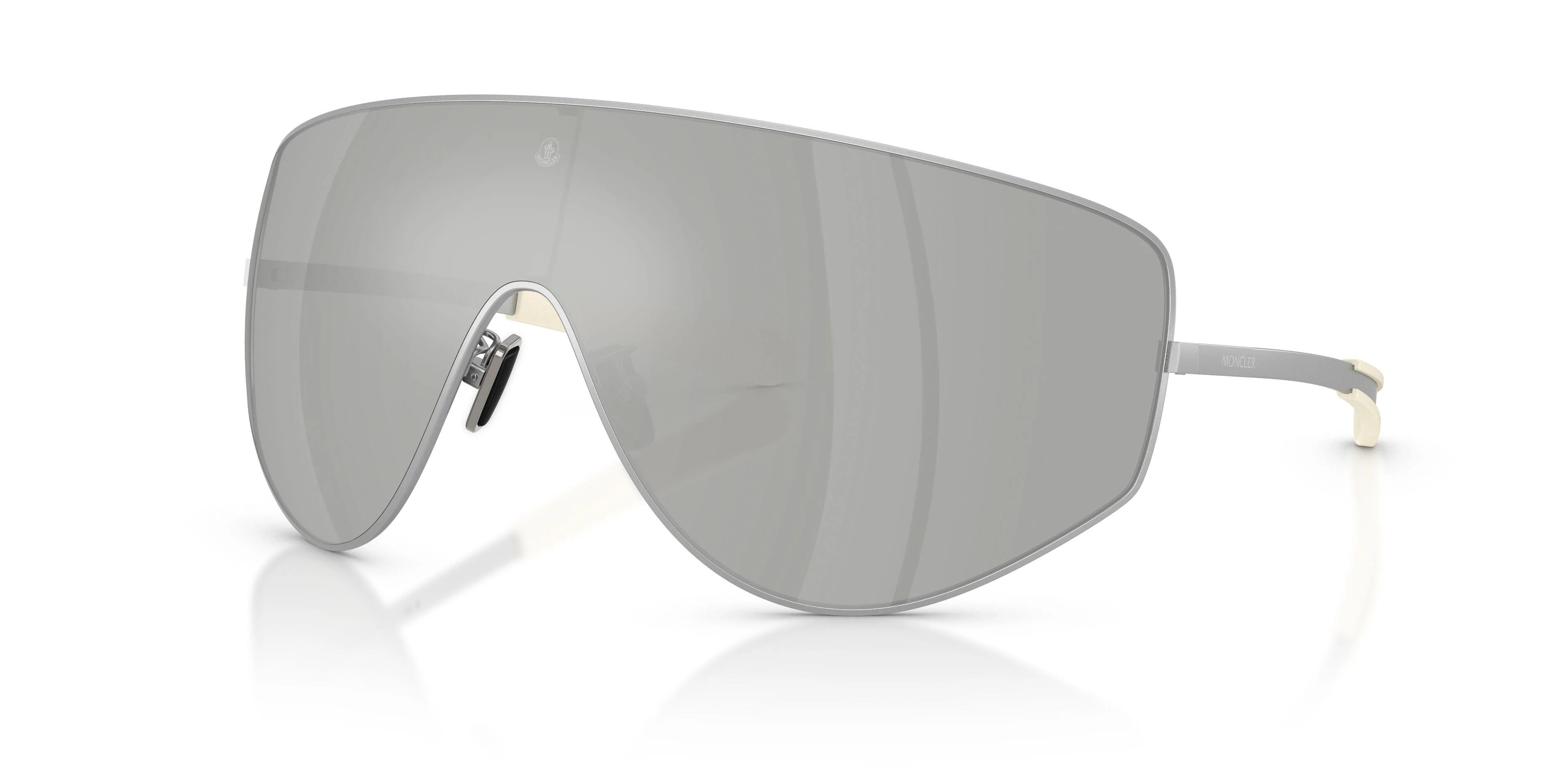 Moncler Tanium 4011T Sunglasses - Image 4