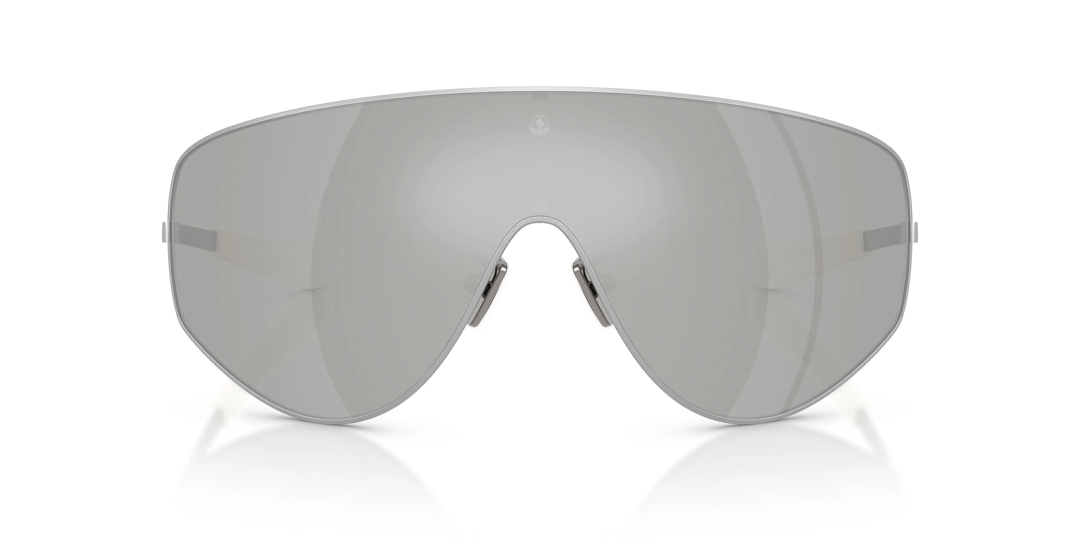Moncler Tanium 4011T Sunglasses - Image 7